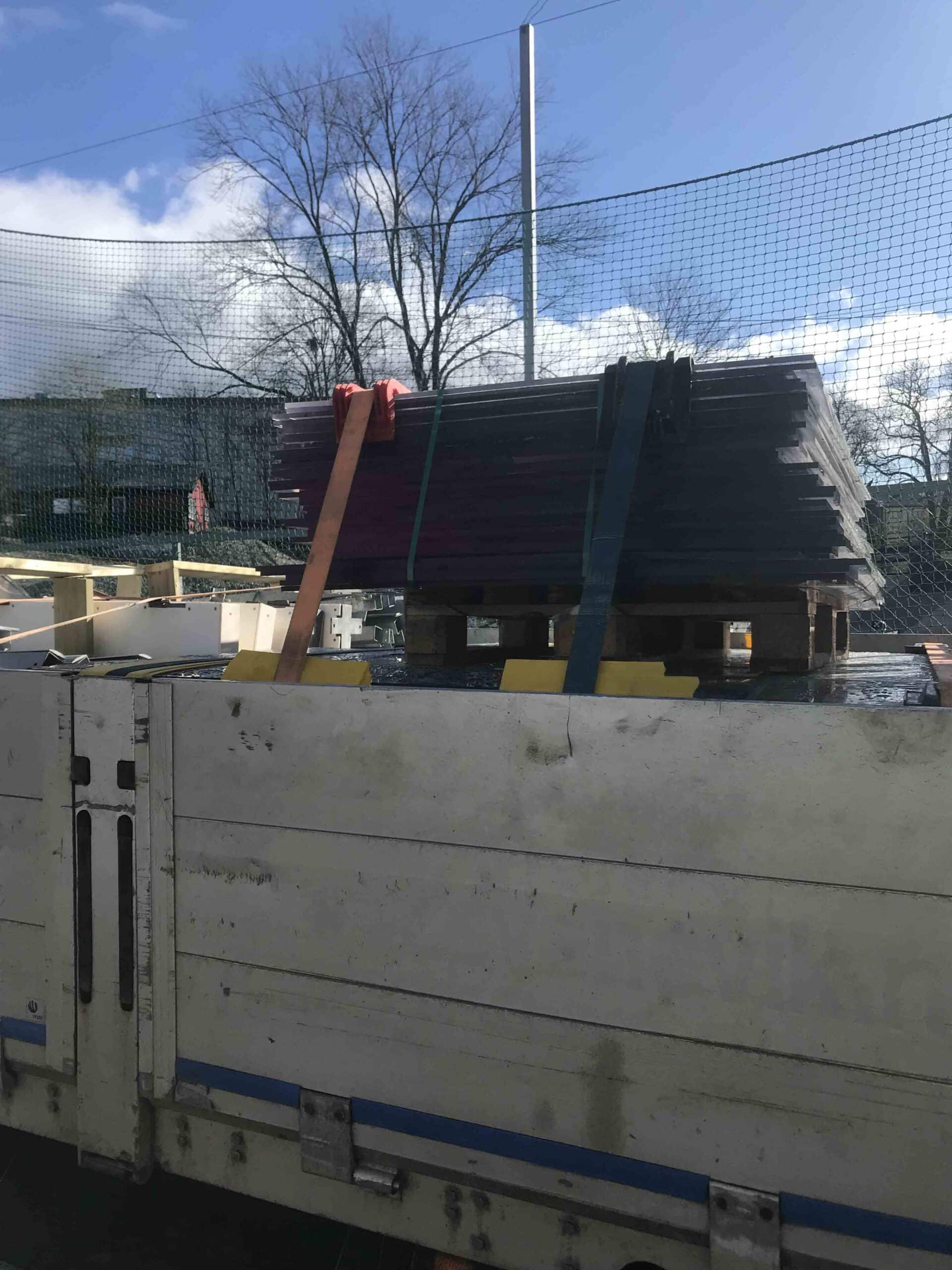 Jordal-Midlertidig-Plasthall-2020-68-scaled — Oslo