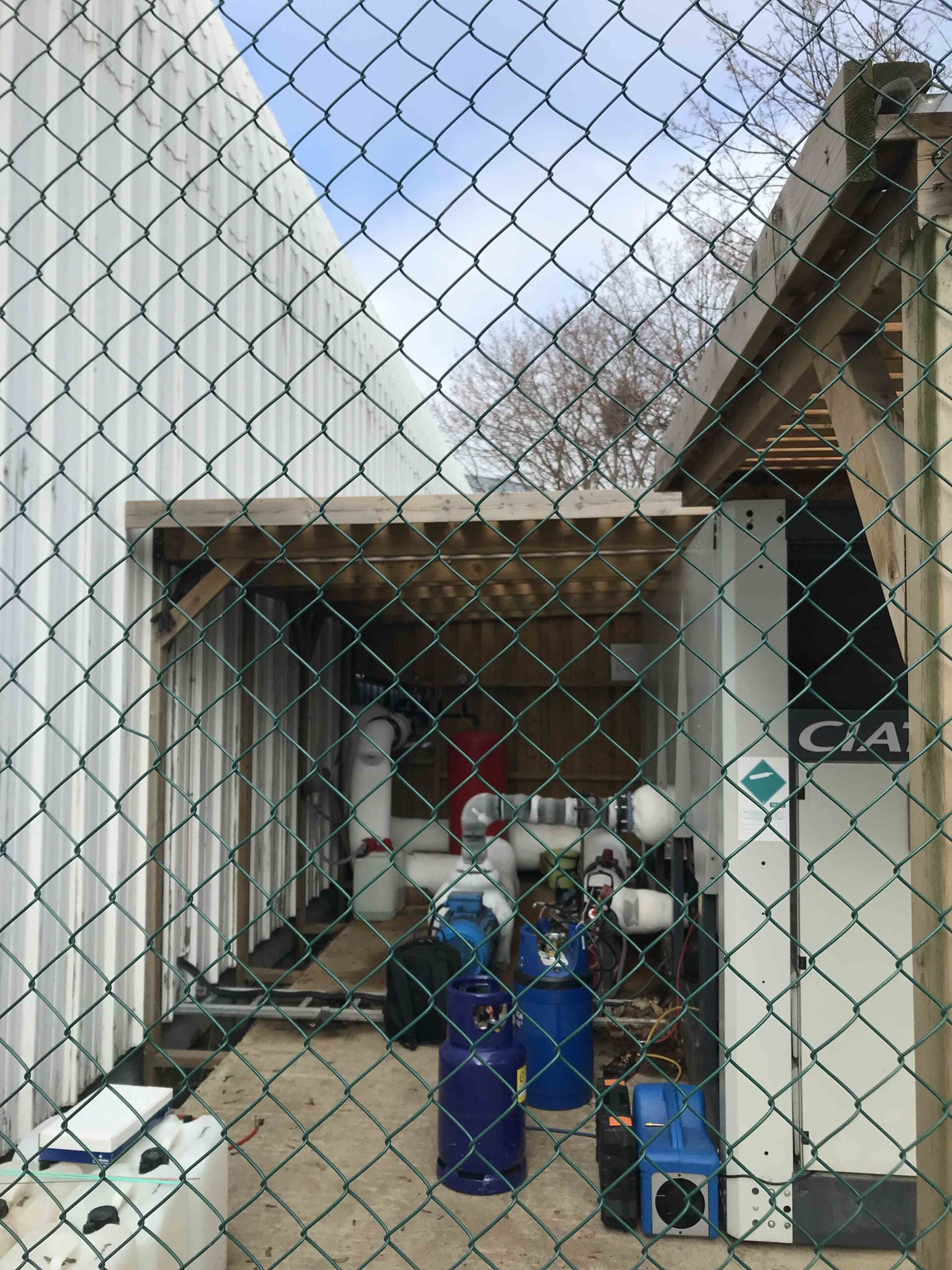 Jordal-Midlertidig-Plasthall-2020-8-scaled — Oslo