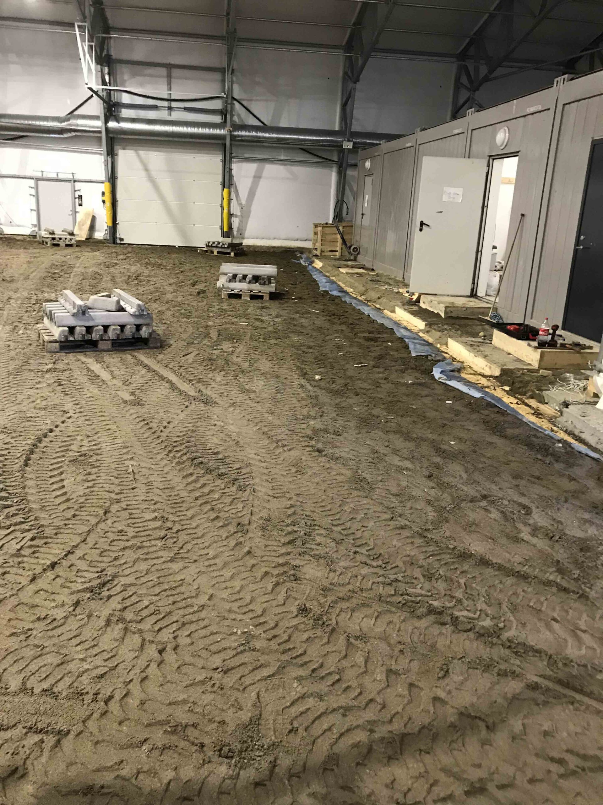 Jordal-Midlertidig-Plasthall-2020-83-scaled — Oslo