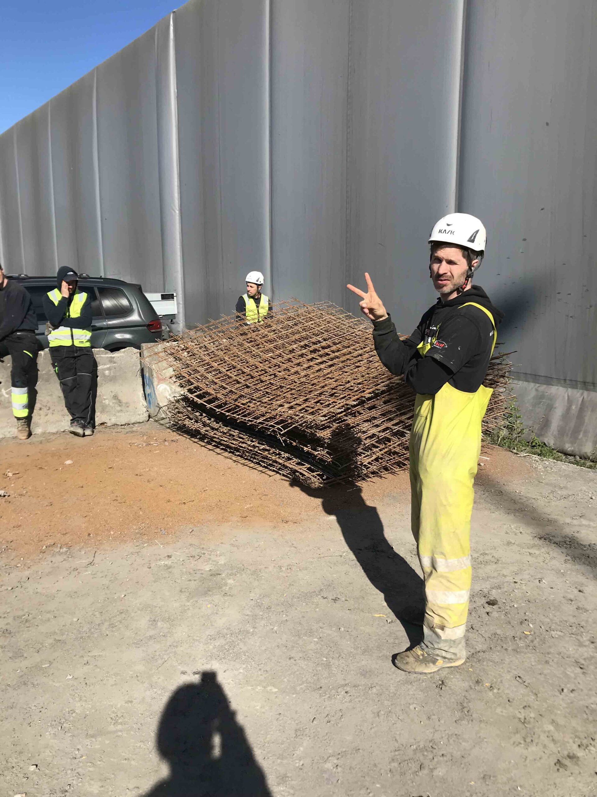 Jordal-Midlertidig-Plasthall-2020-92-scaled — Oslo