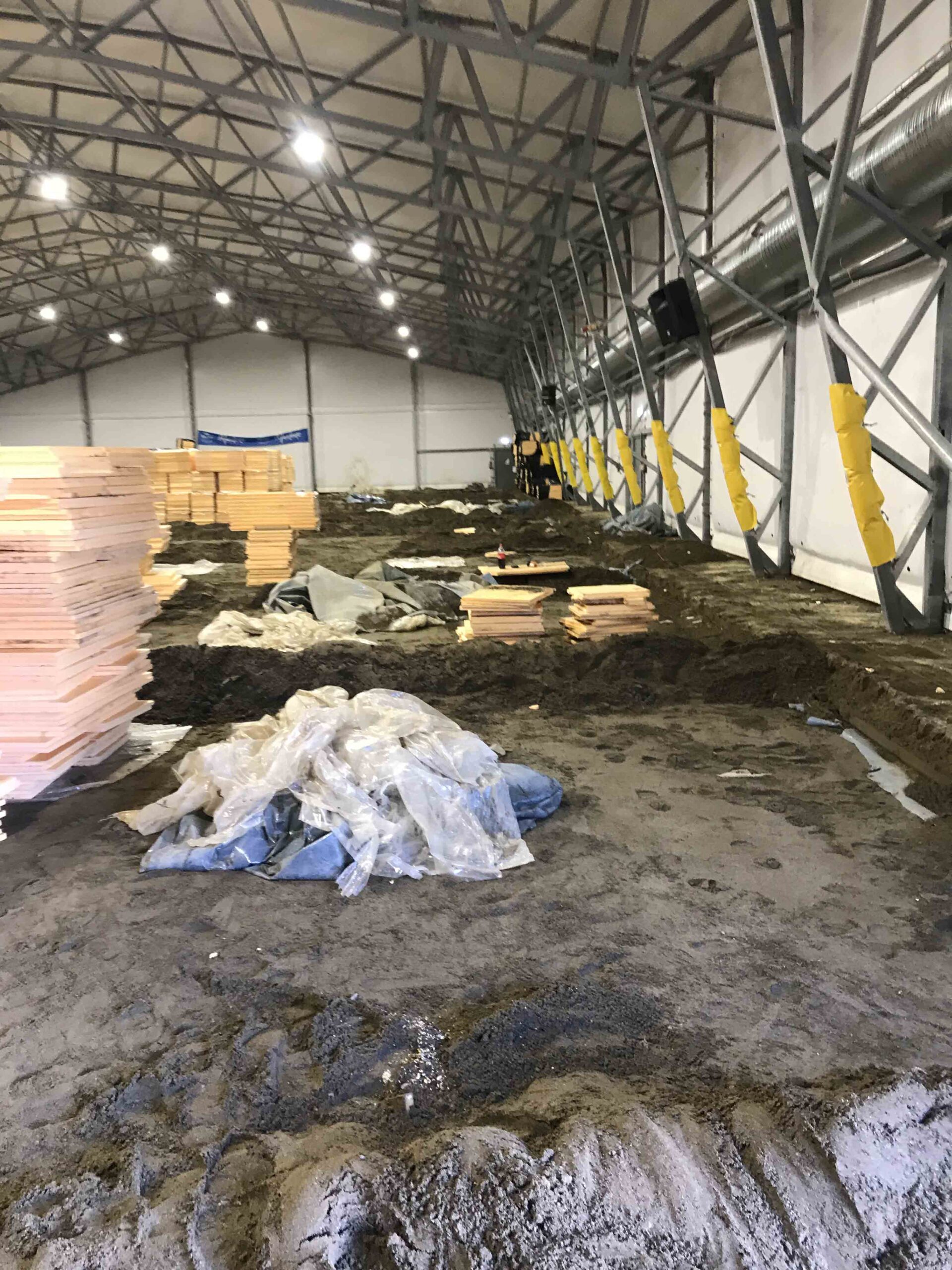 Jordal Midlertidig Plasthall 2020 96