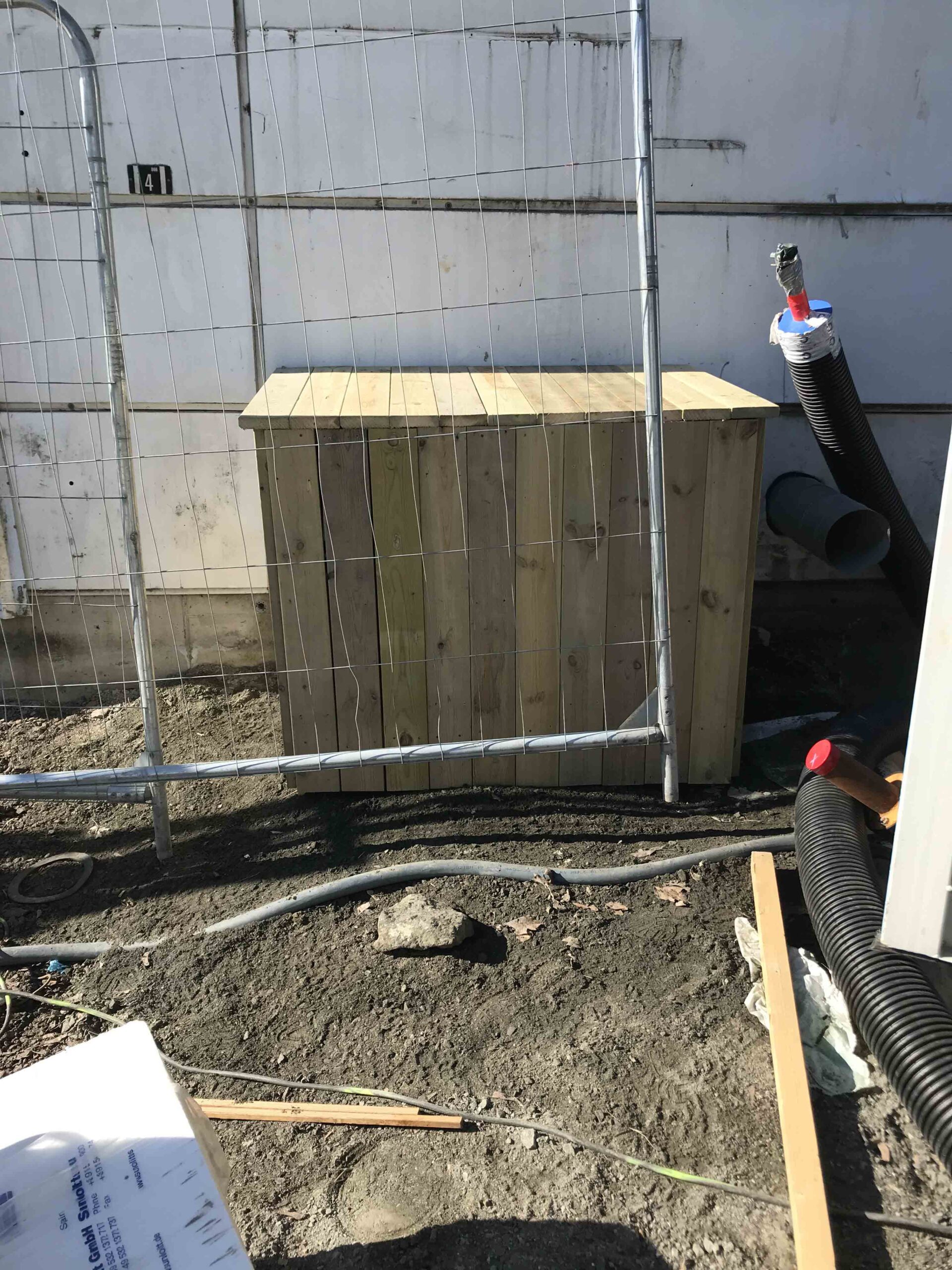 Jordal Midlertidig Plasthall 2020 97