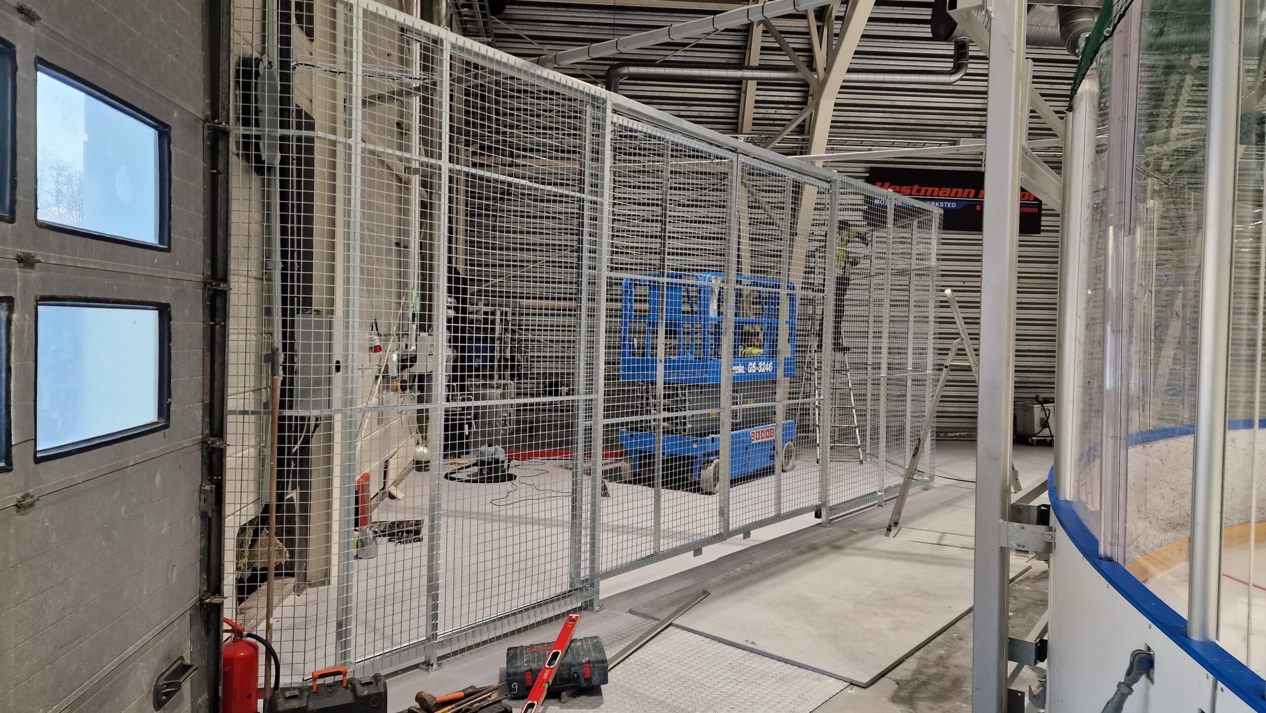 APP_20221216_1914291-scaled — Oslo