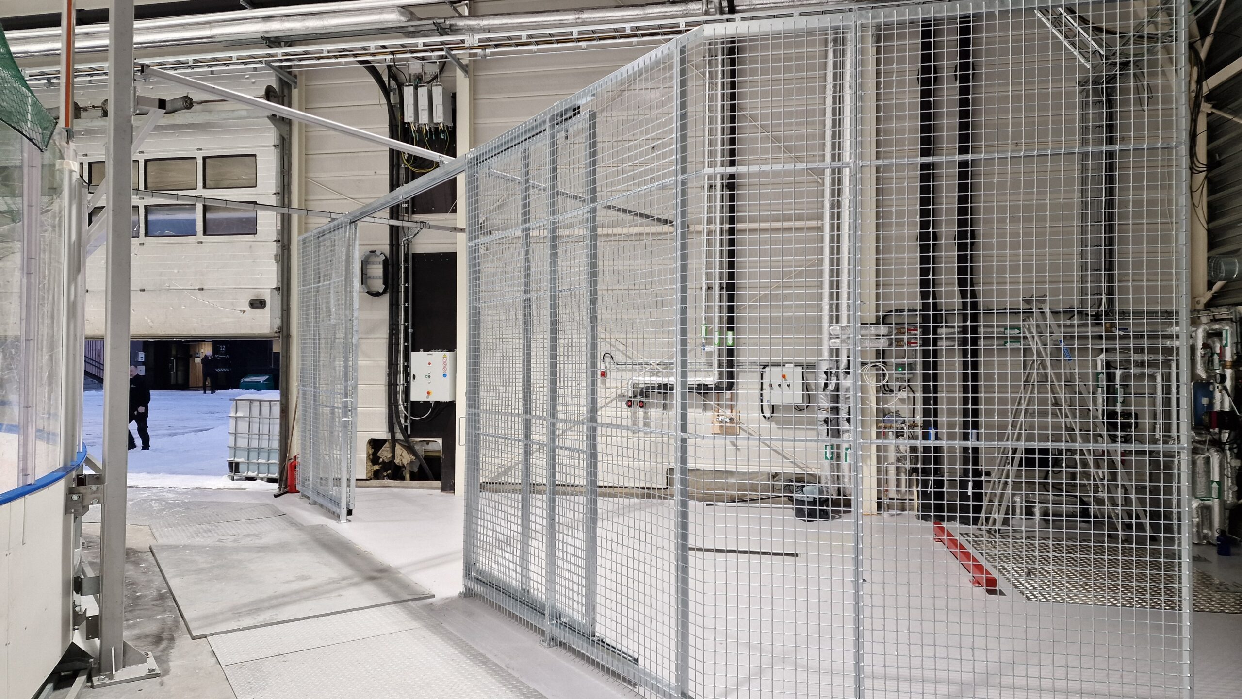 APP_20221216_1914293-scaled — Oslo