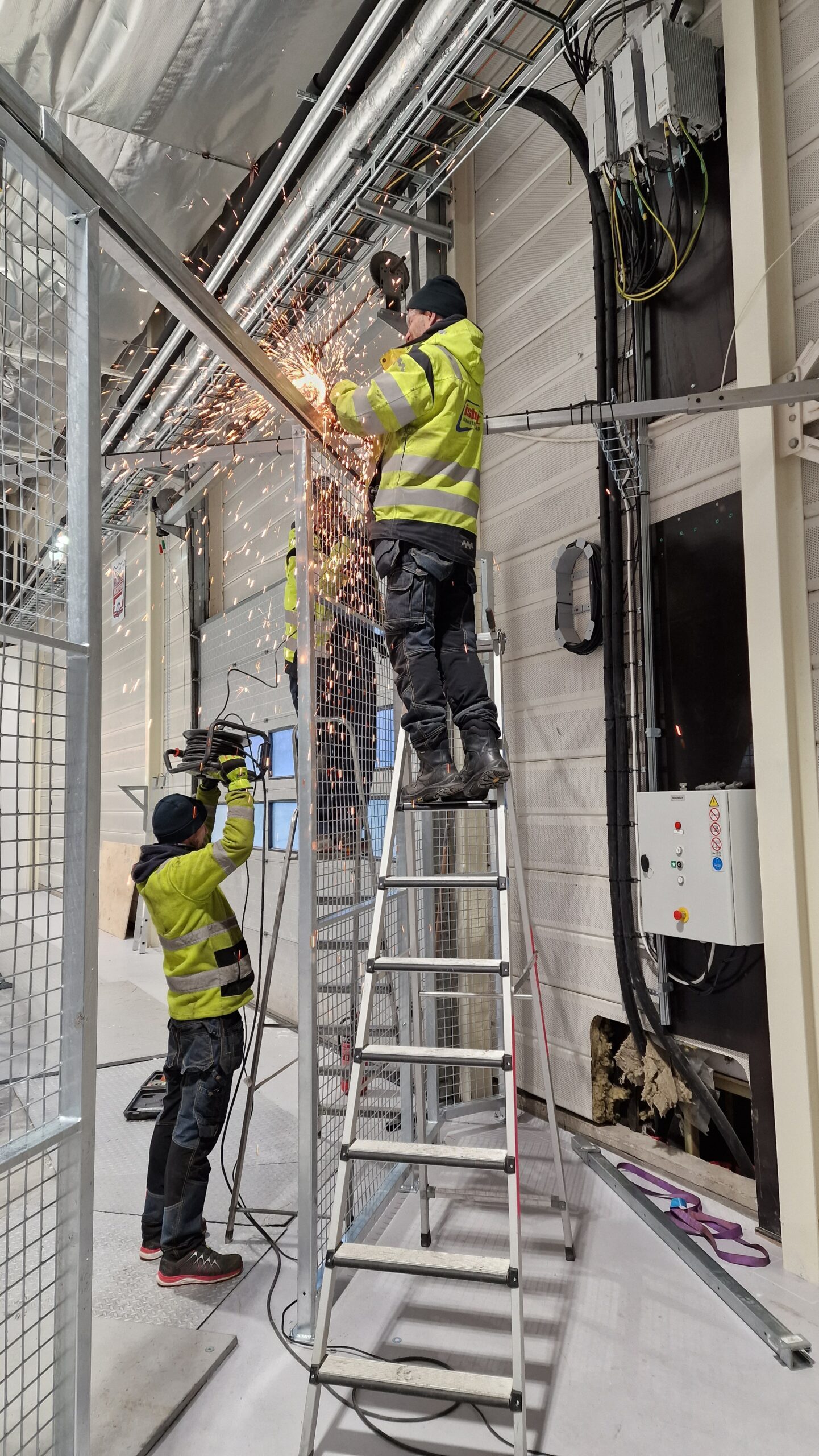 APP_20221216_1914296-scaled — Oslo