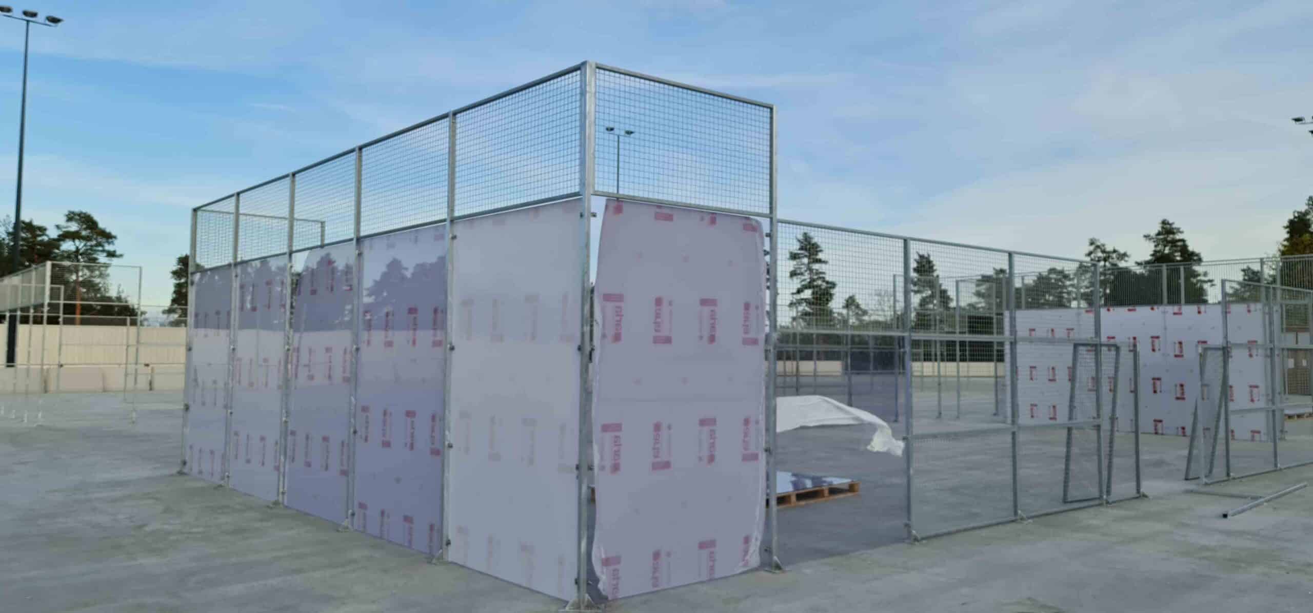 20220429_194130-scaled — Tønsberg