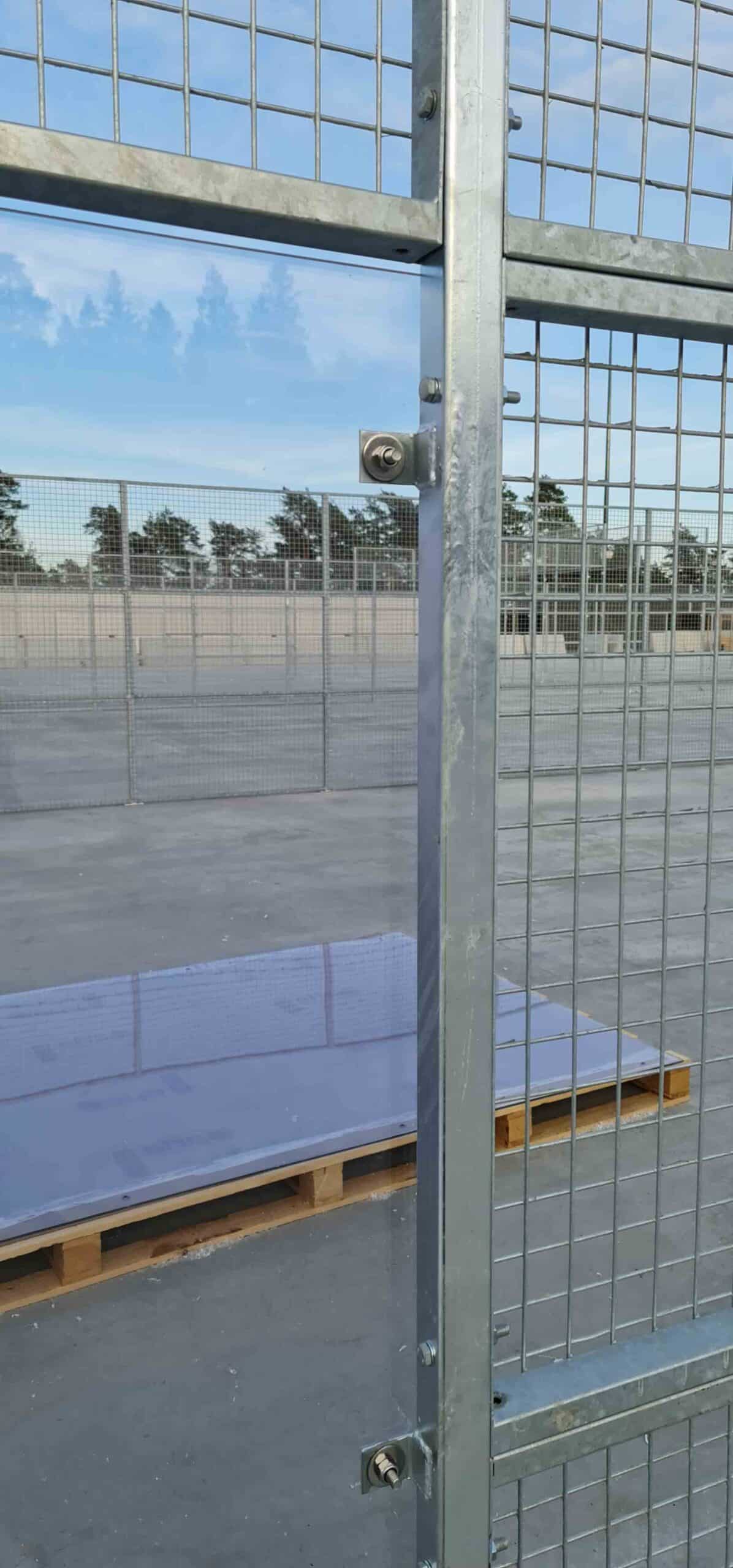 20220429_194146-scaled — Tønsberg