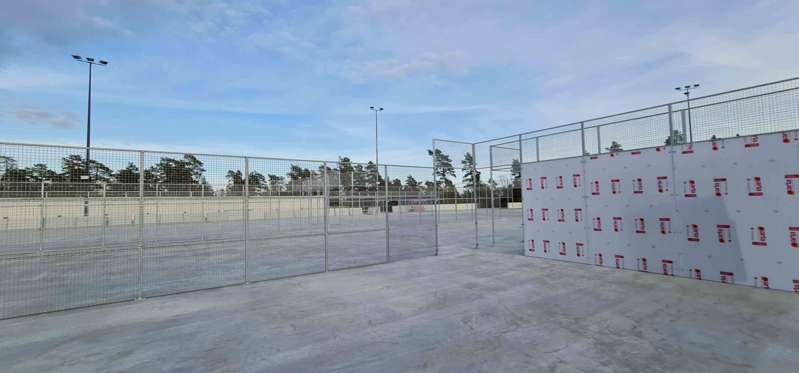 20220429_194210-scaled — Tønsberg