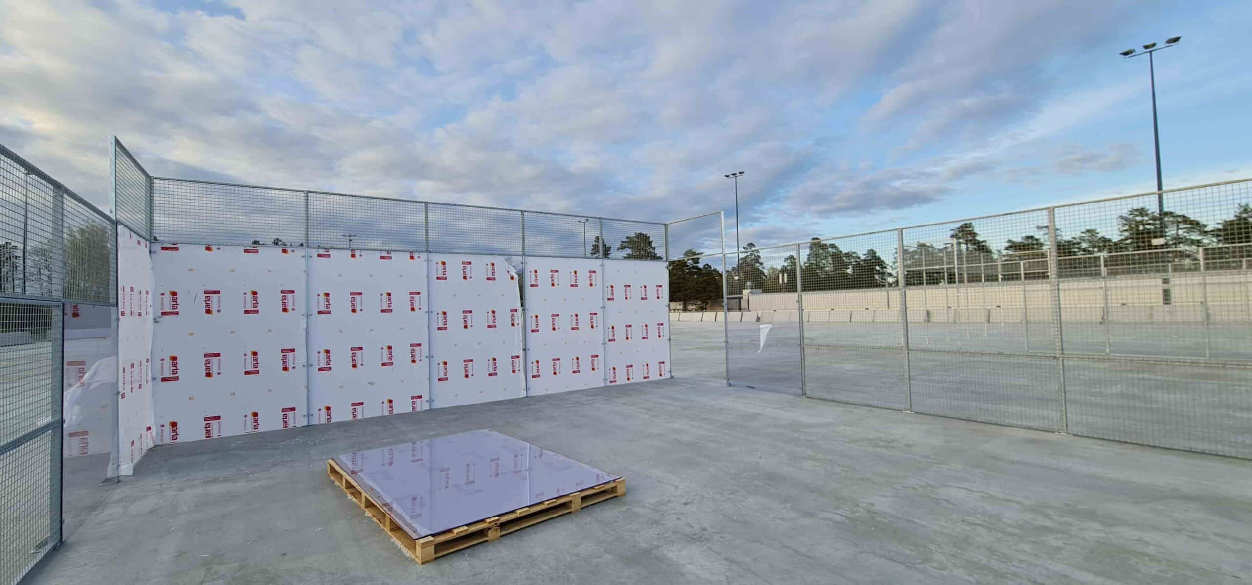 20220429_194215-scaled — Tønsberg