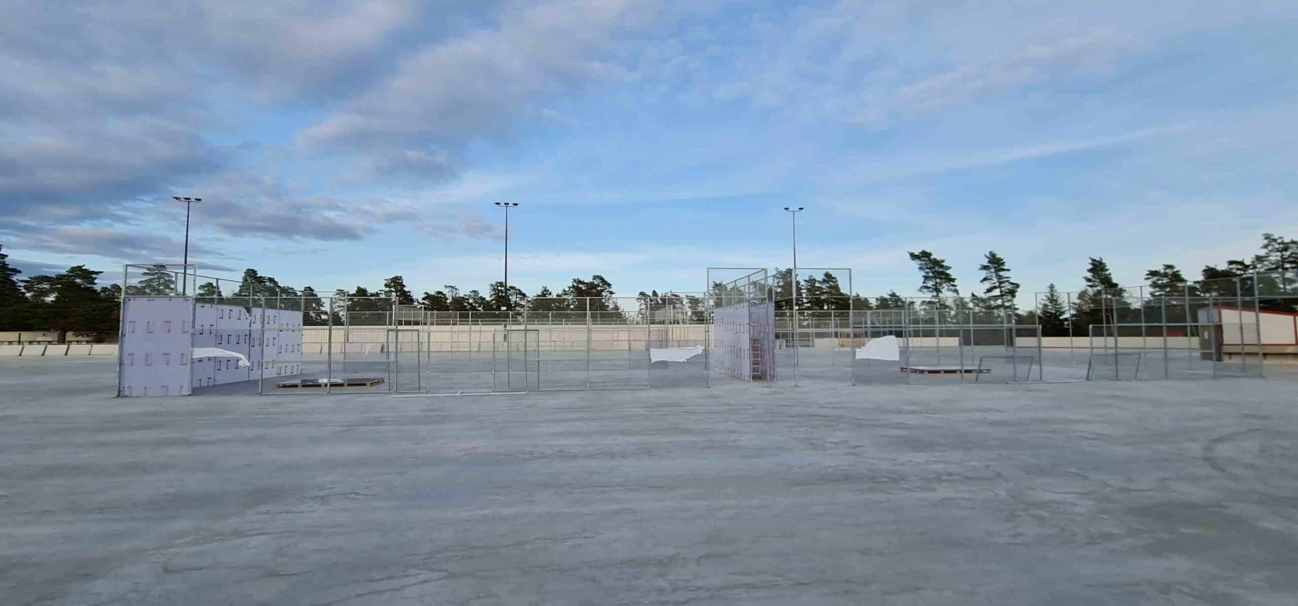 20220429_194242-scaled — Tønsberg