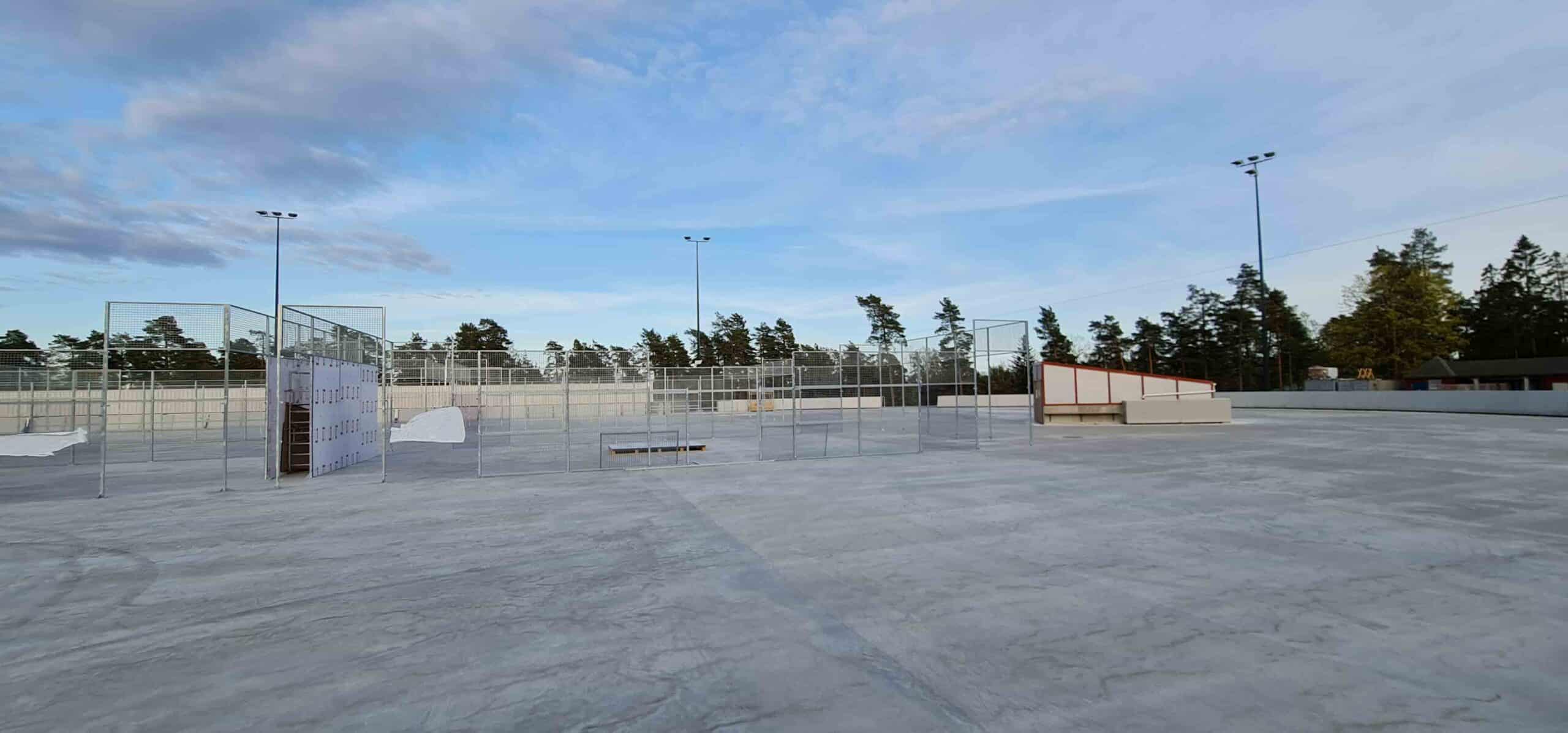 20220429_194309-scaled — Tønsberg