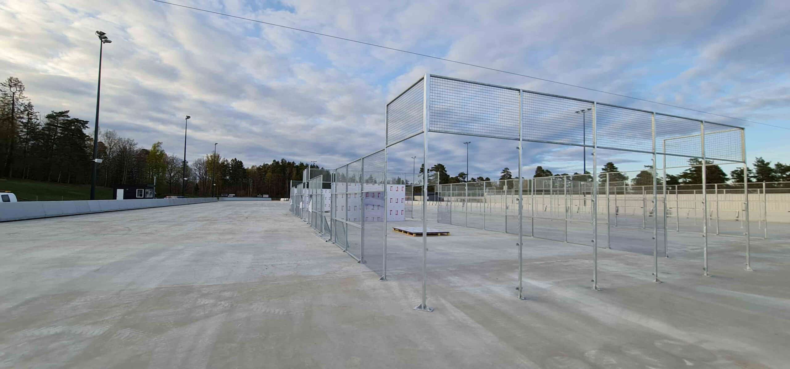 20220429_194348-scaled — Tønsberg