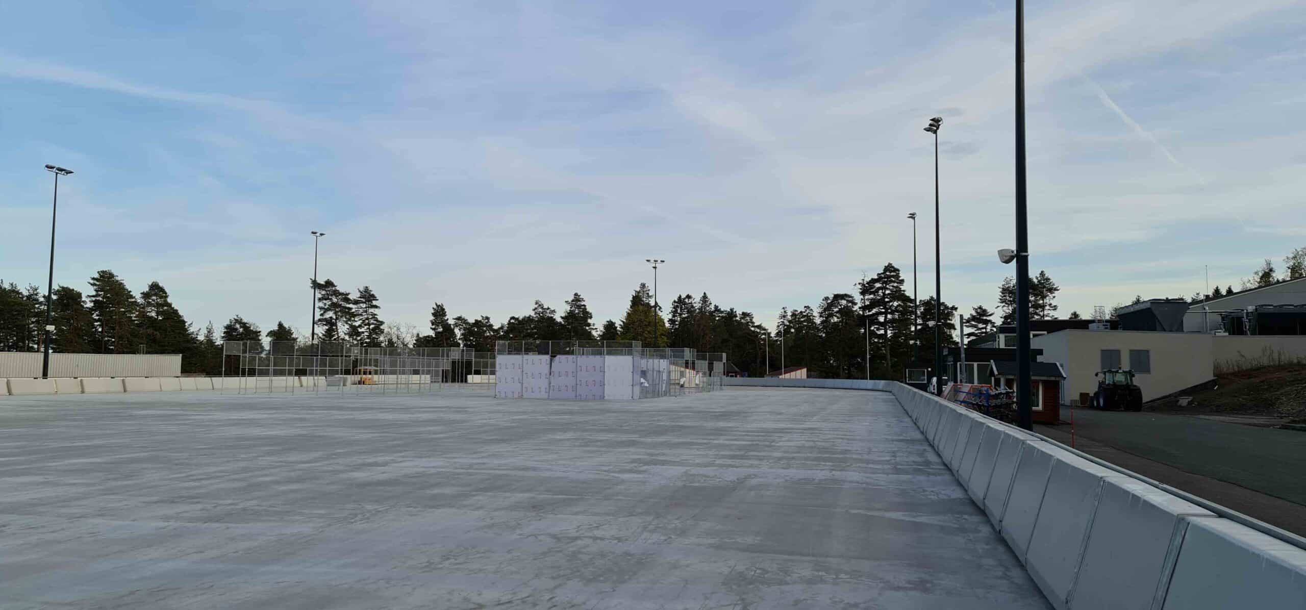 20220429_194520-scaled — Tønsberg