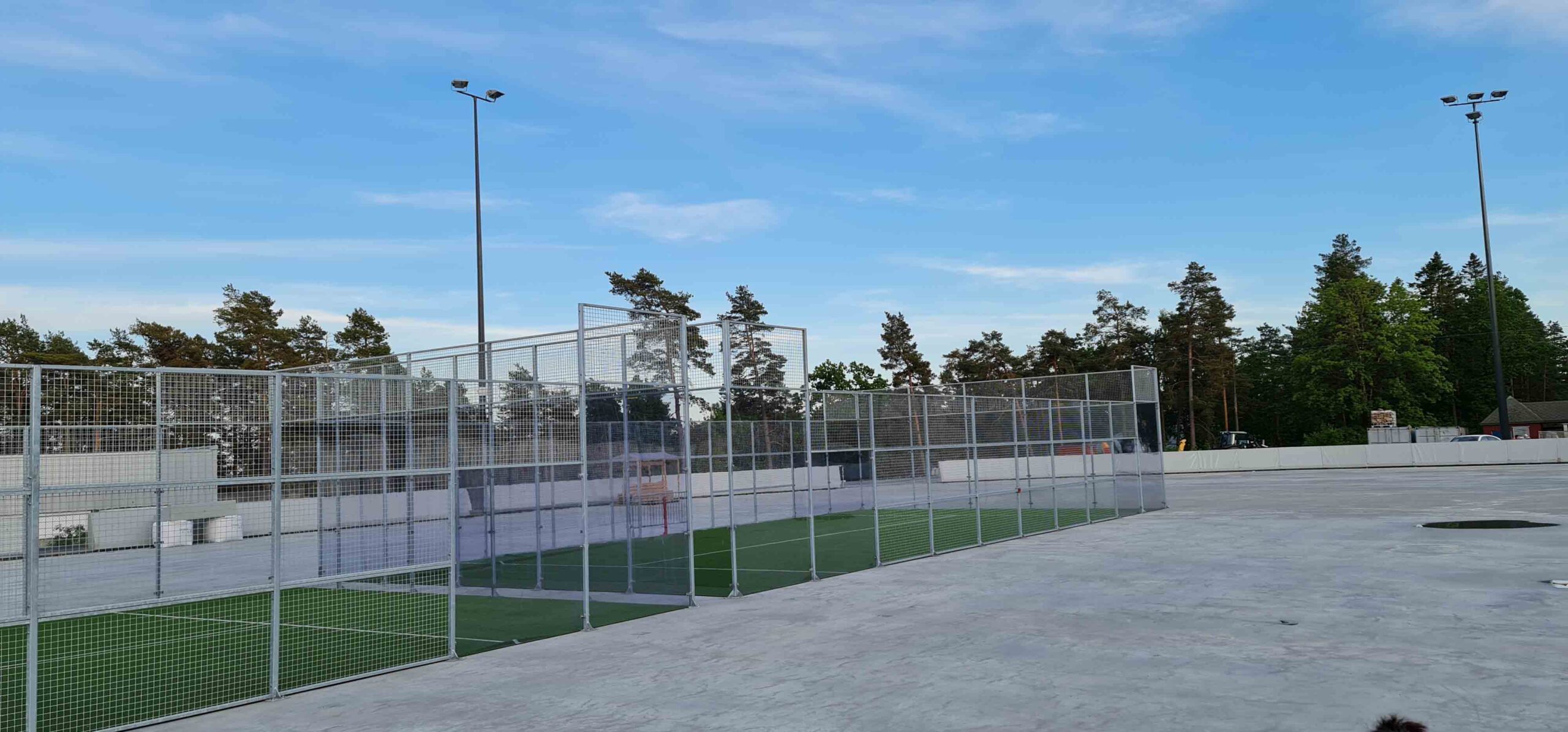 20220604_205227-scaled — Tønsberg