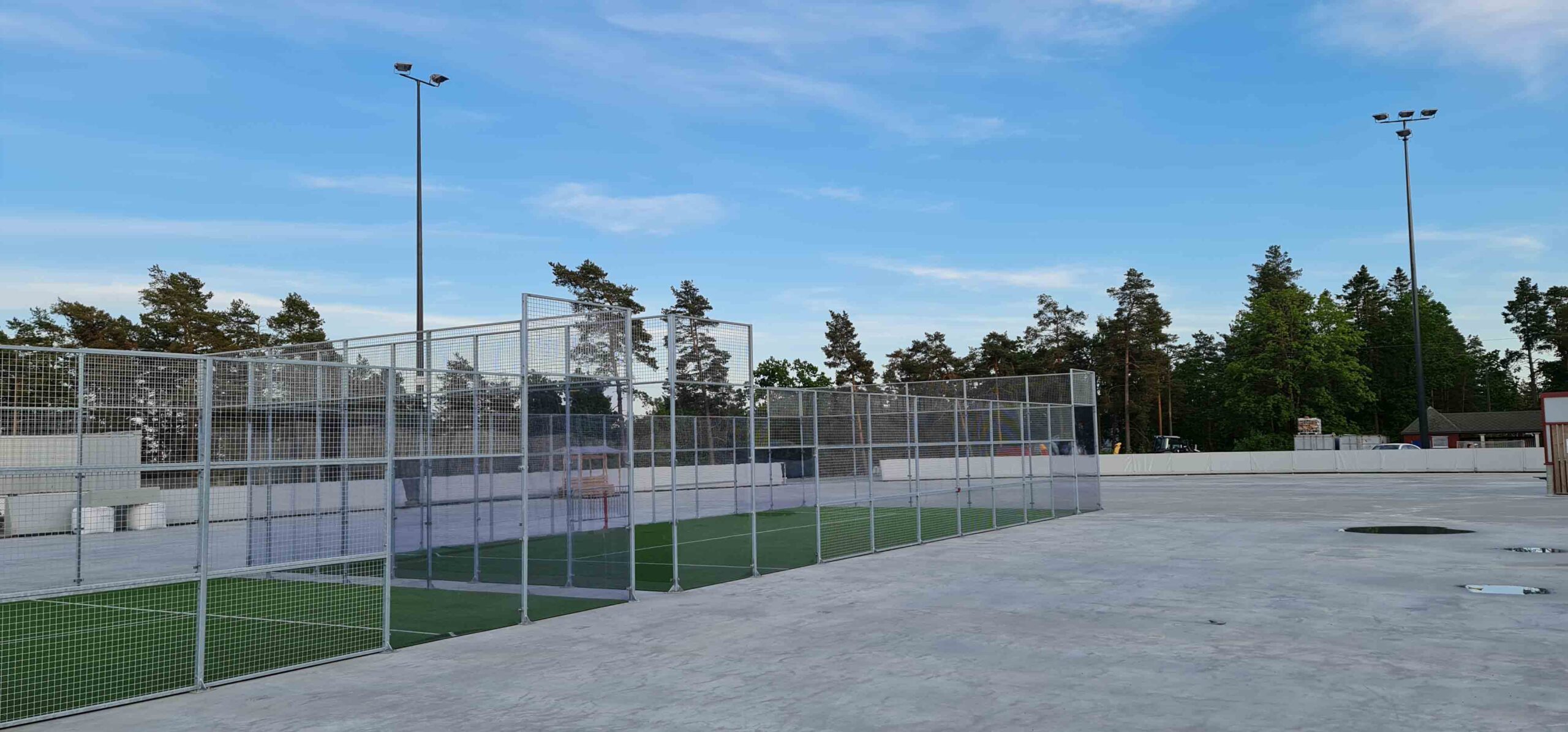 20220604_205228-scaled — Tønsberg