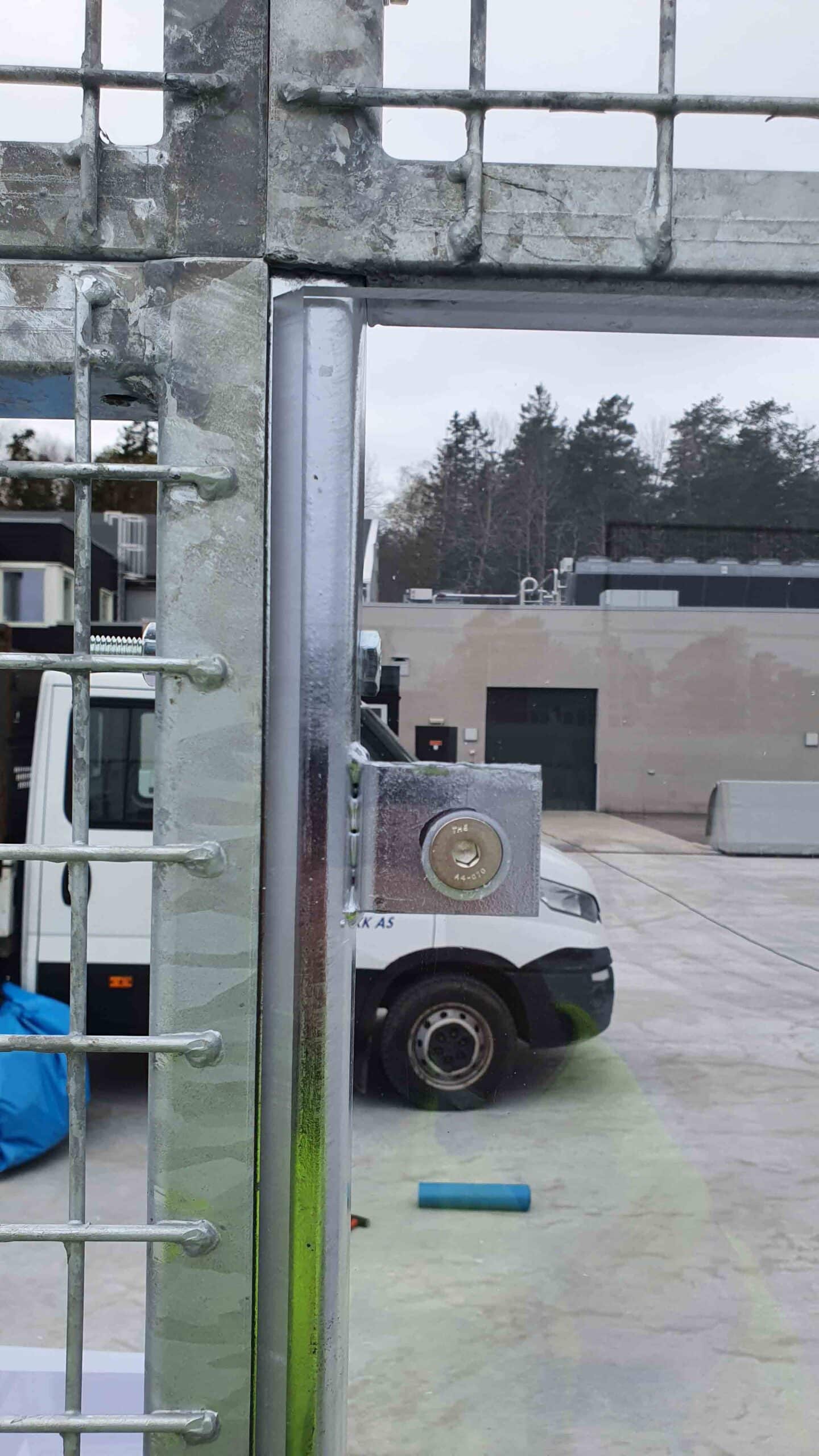 APP_20220427_1348361-scaled — Tønsberg