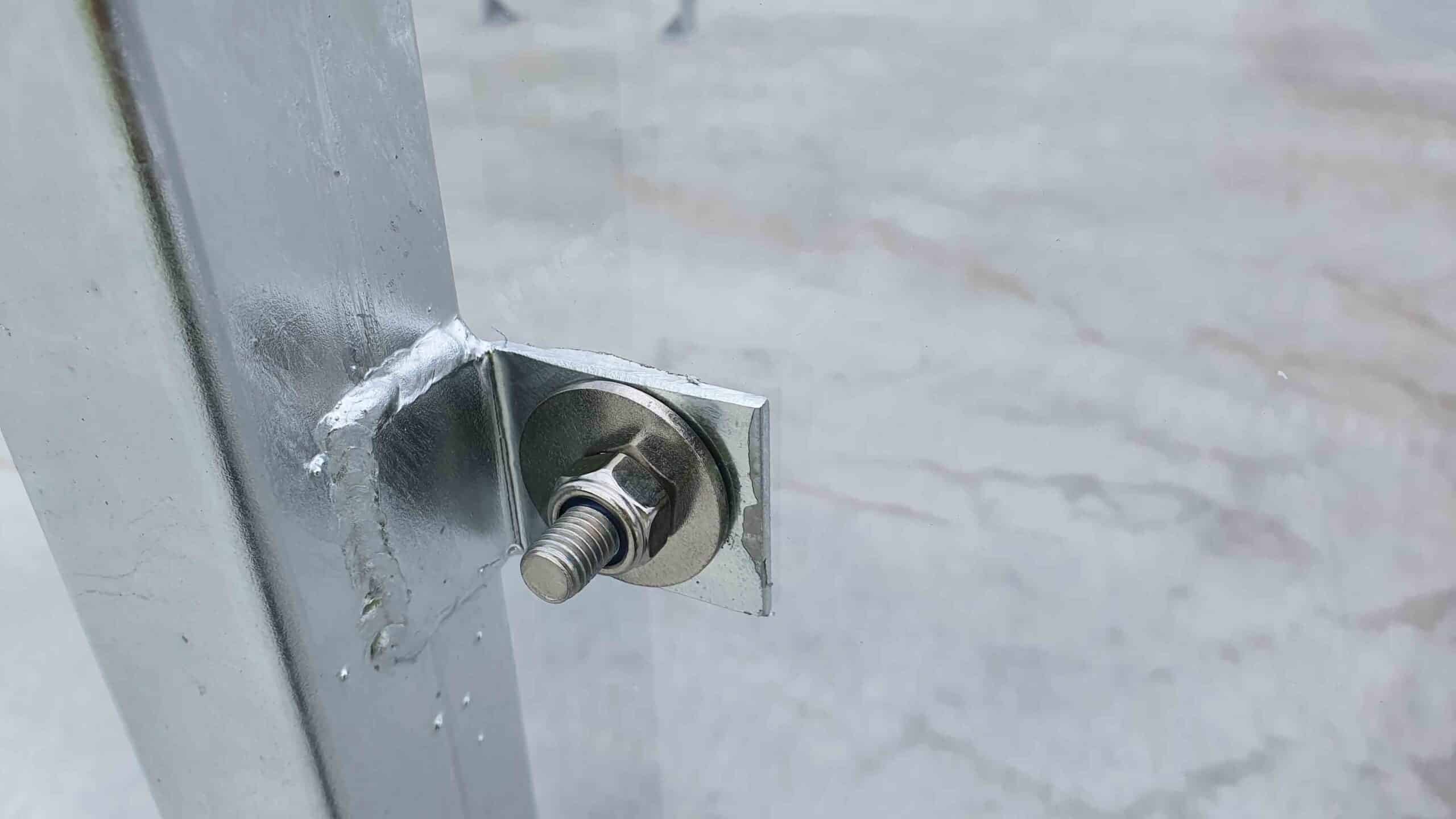 APP_20220427_1348364-scaled — Tønsberg