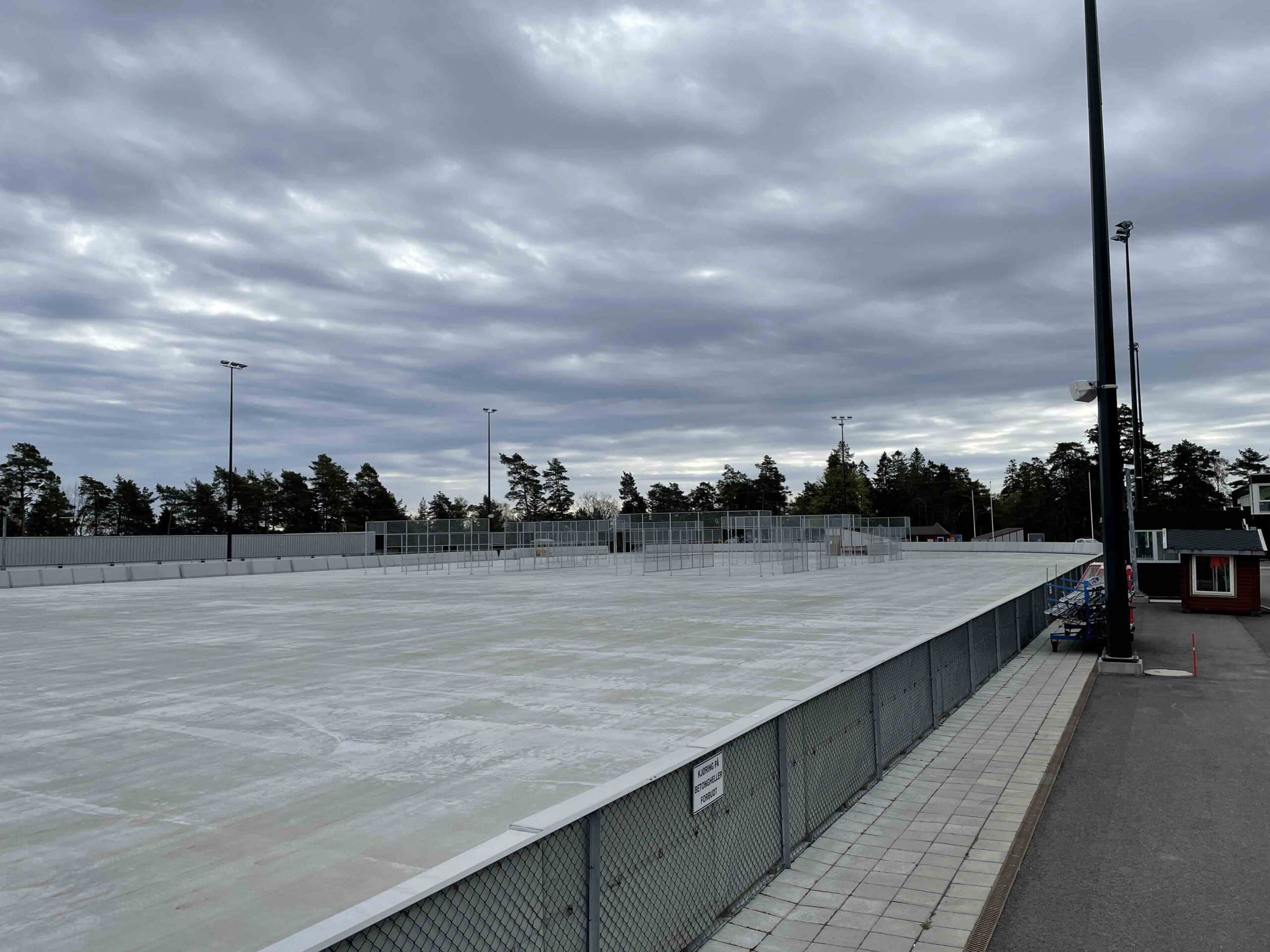 IMG_0644-scaled — Tønsberg