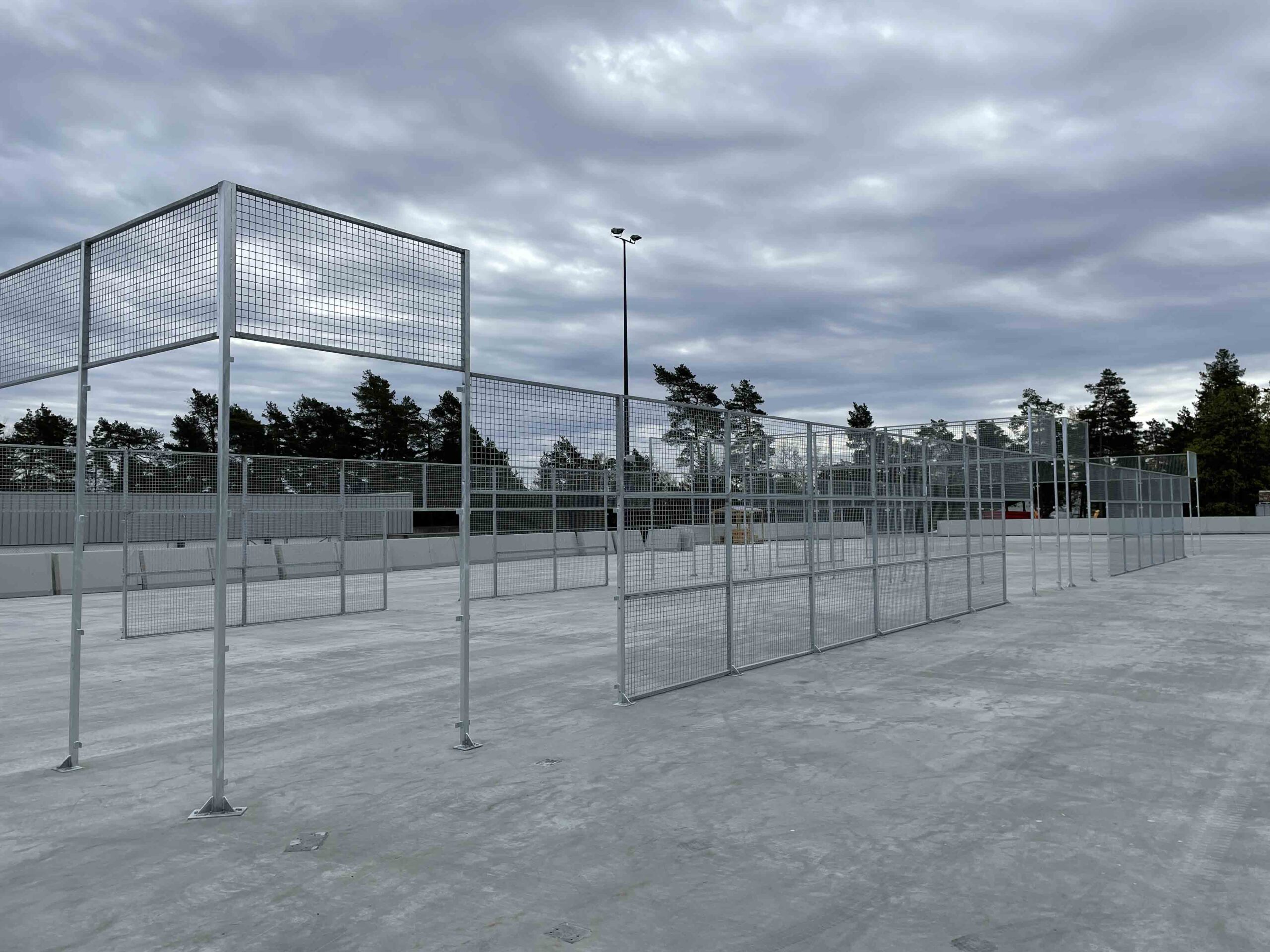 IMG_0649-scaled — Tønsberg