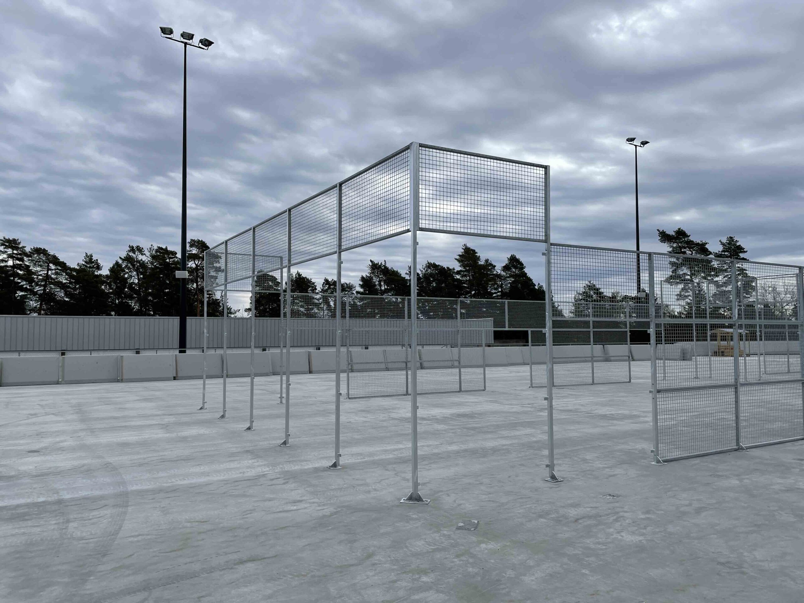 IMG_0650-scaled — Tønsberg