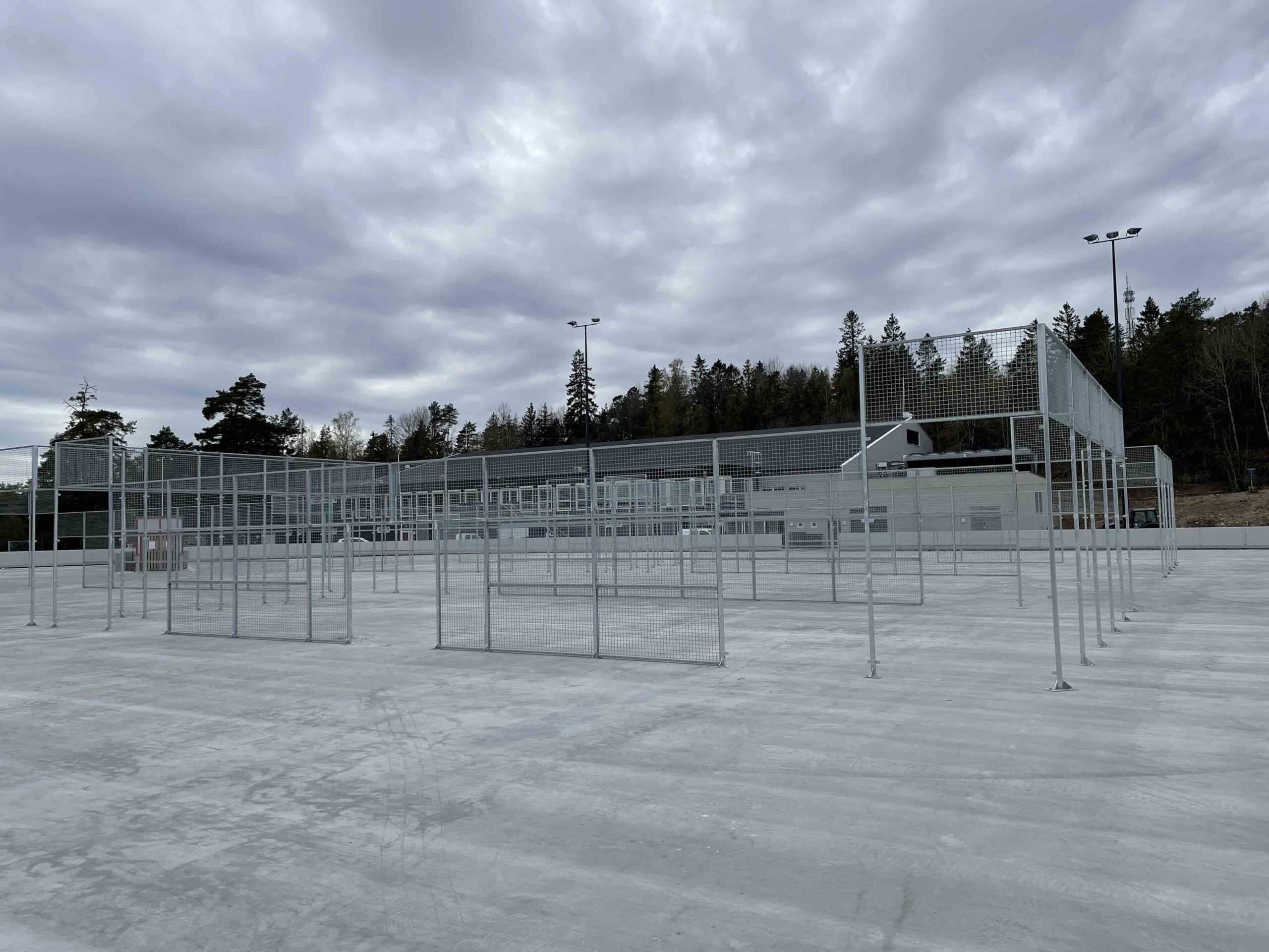 IMG_0652-scaled — Tønsberg