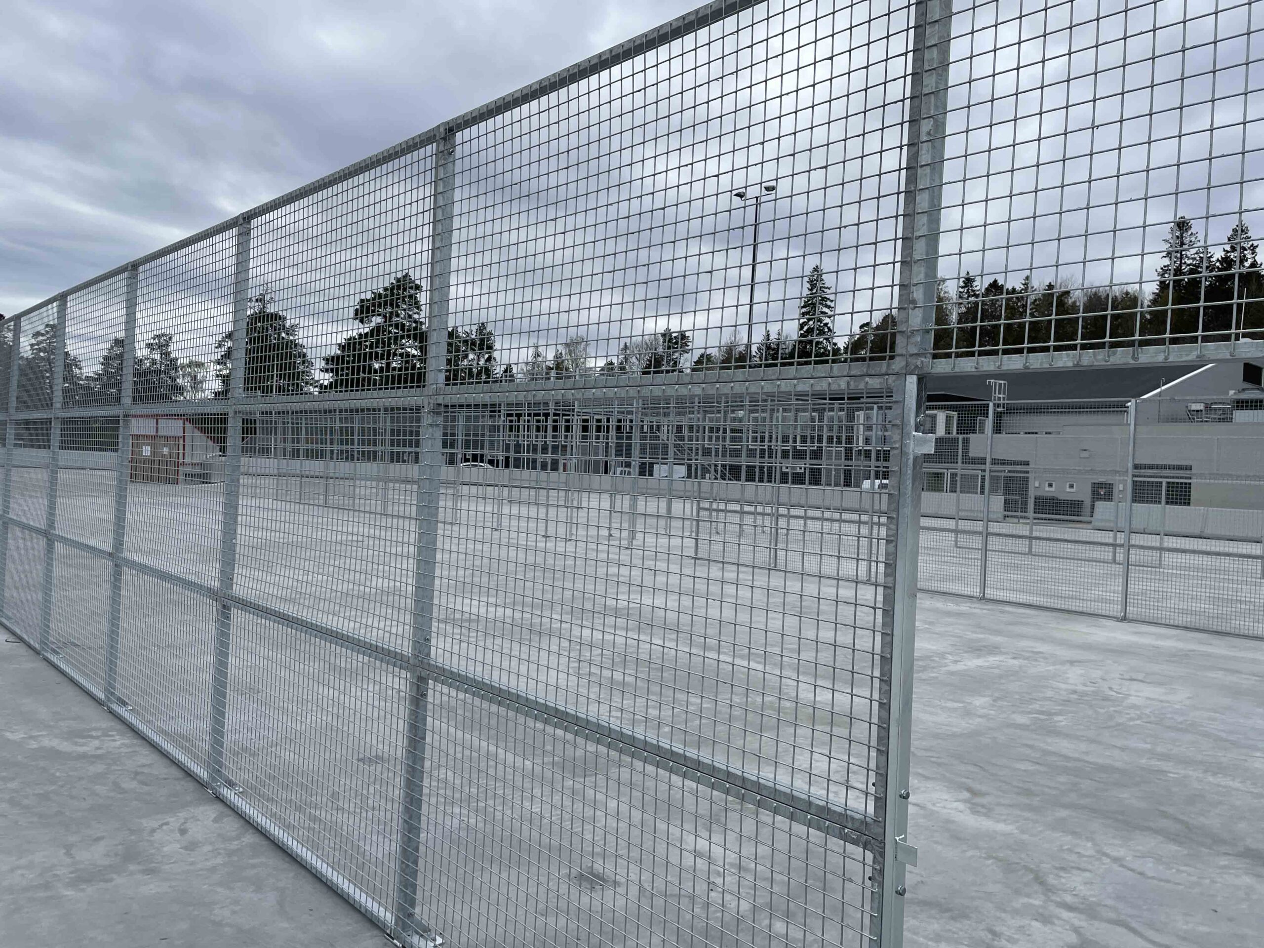 IMG_0655-scaled — Tønsberg