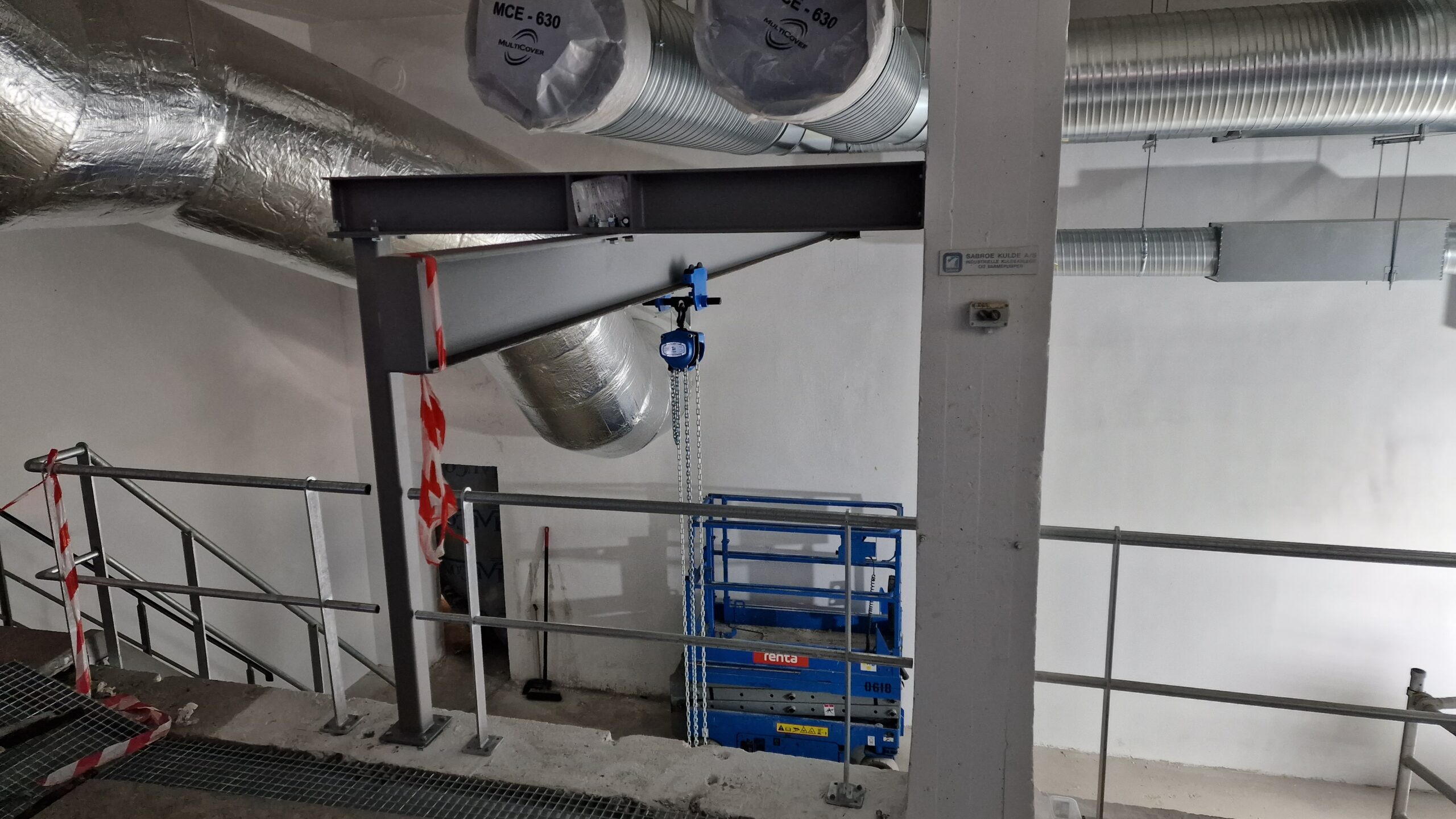 APP_20230308_1743421-scaled — Oslo