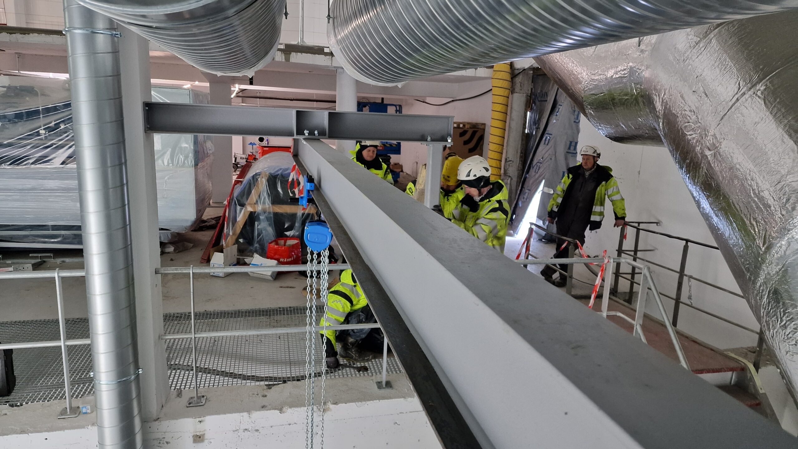 APP_20230308_17434210-scaled — Oslo