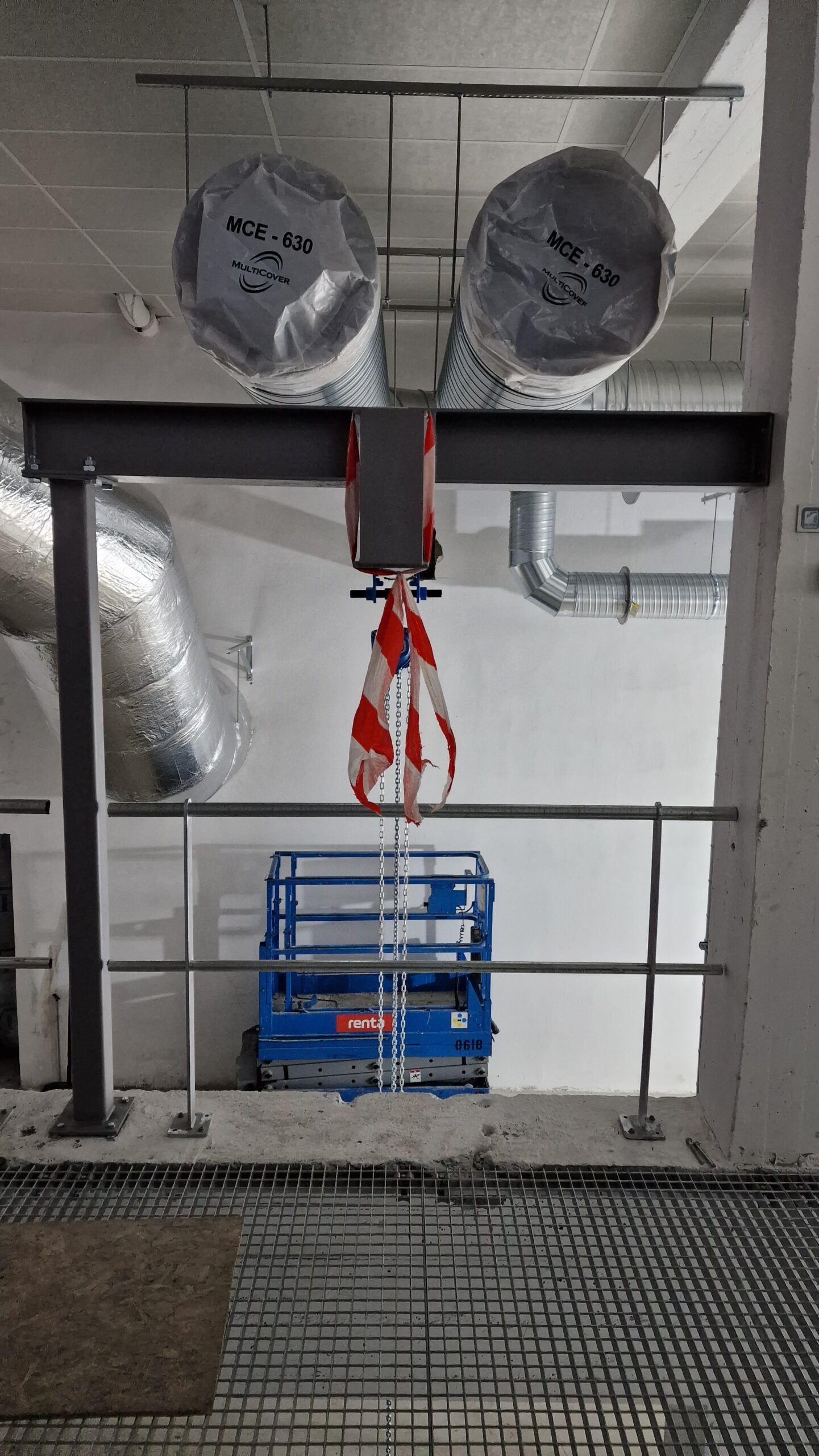 APP_20230308_1743423-scaled — Oslo