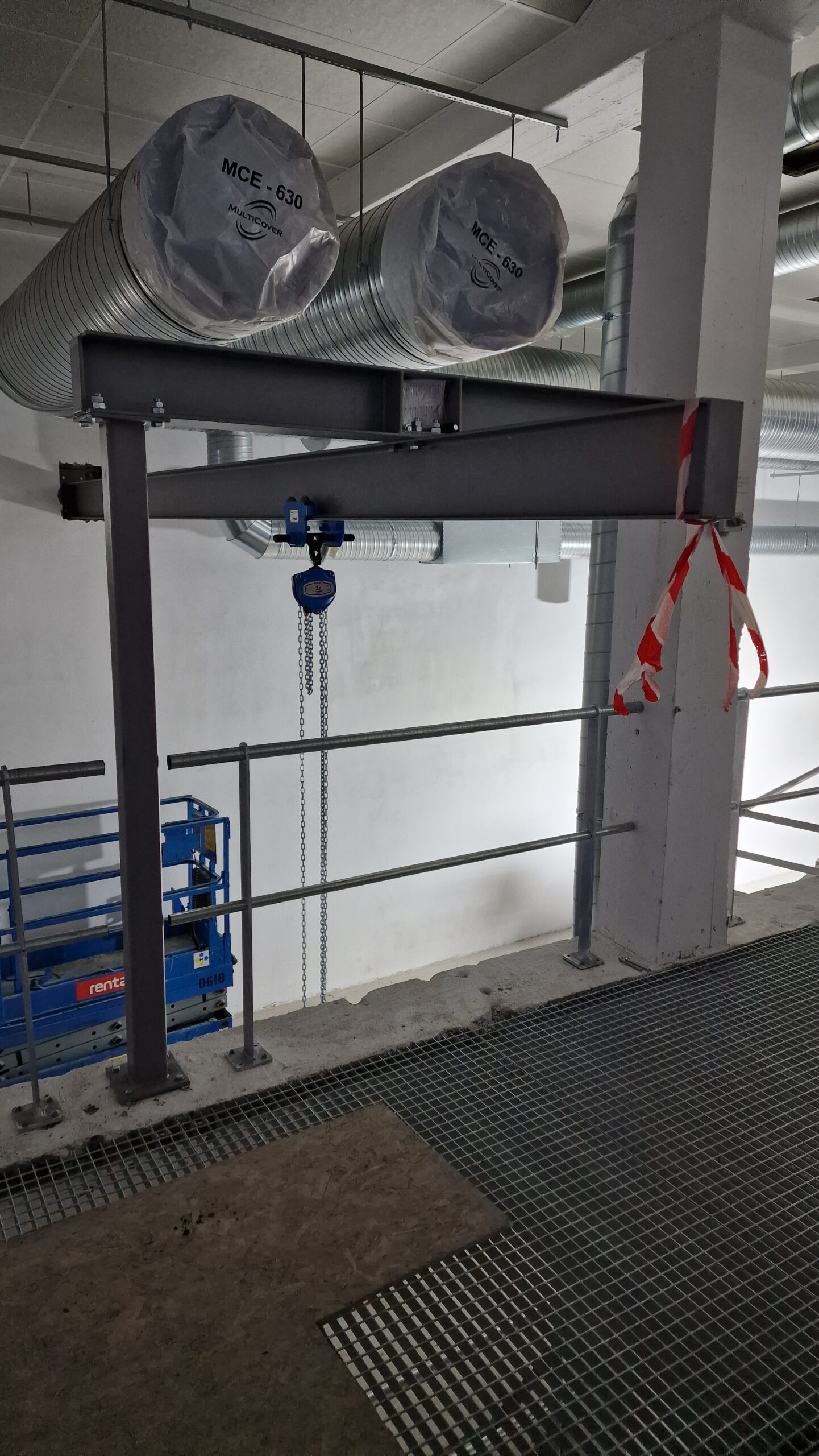 APP_20230308_1743424-scaled — Oslo