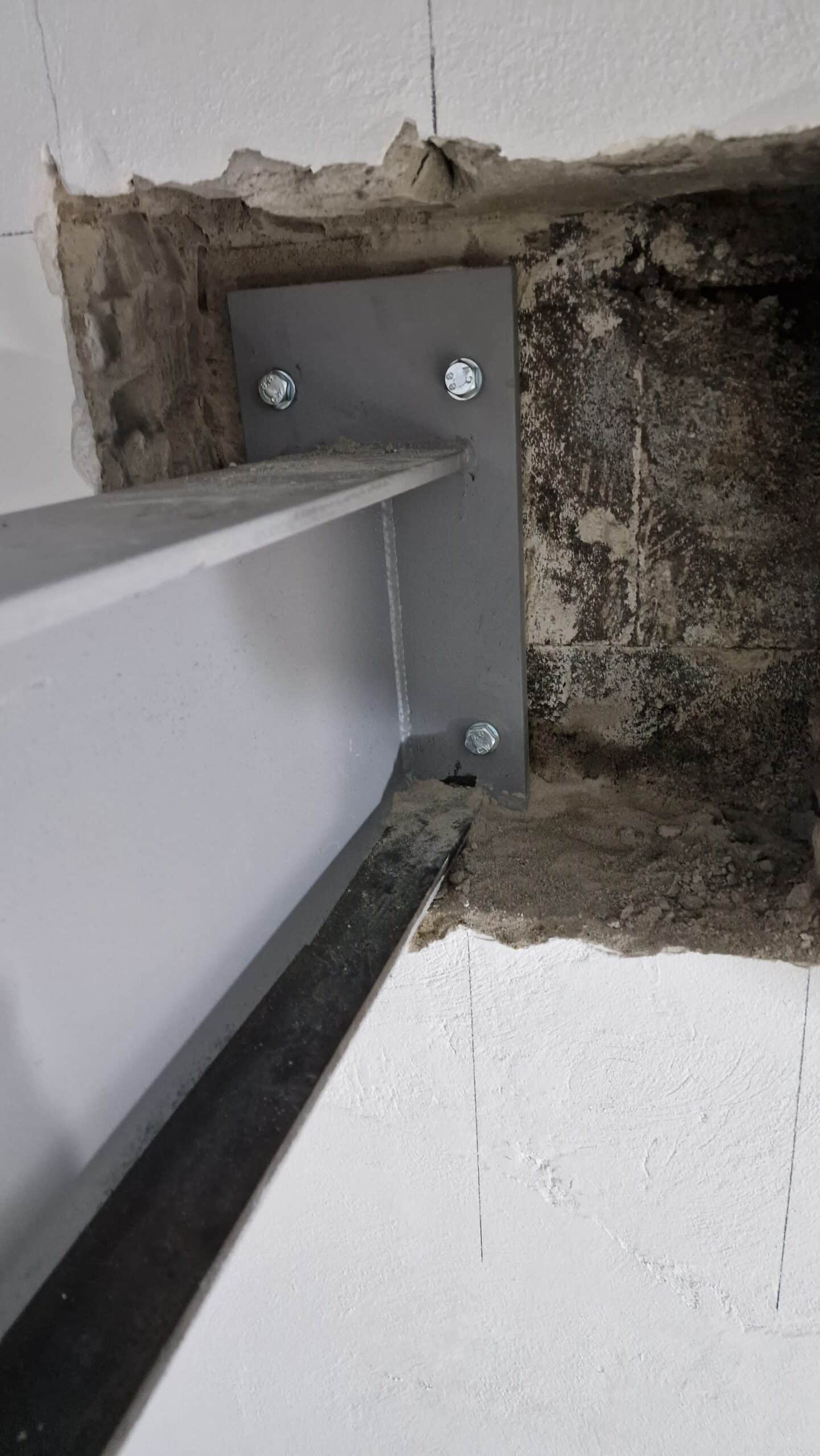 APP_20230308_1743426-scaled — Oslo