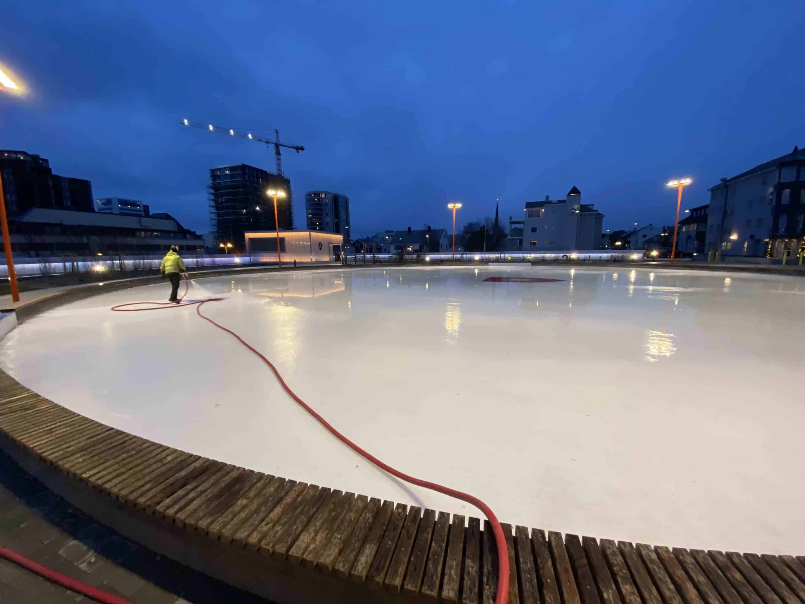 Bodo-Urban-Utebane-2020-101-scaled — Bodø