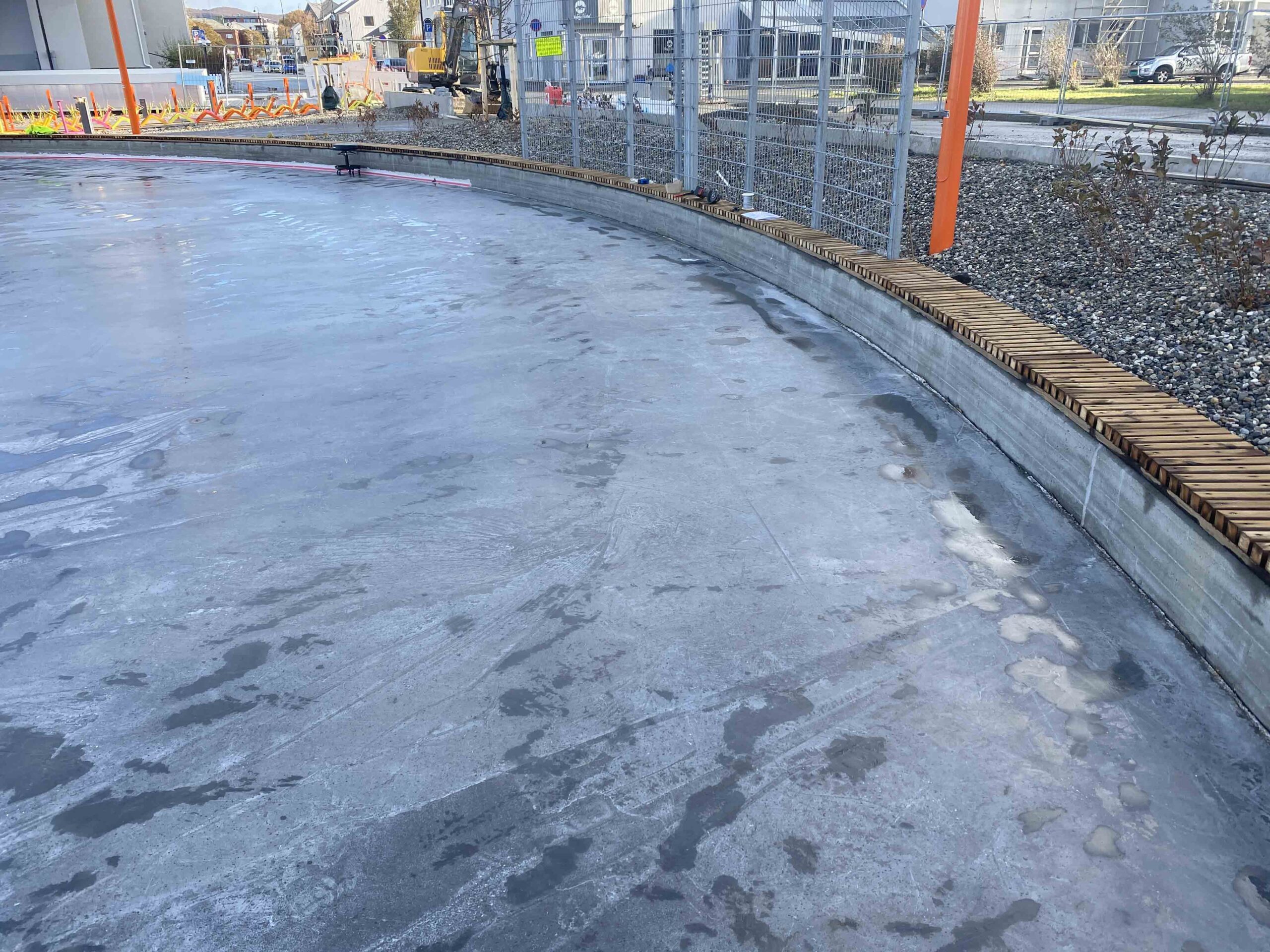 Bodo-Urban-Utebane-2020-103-scaled — Bodø