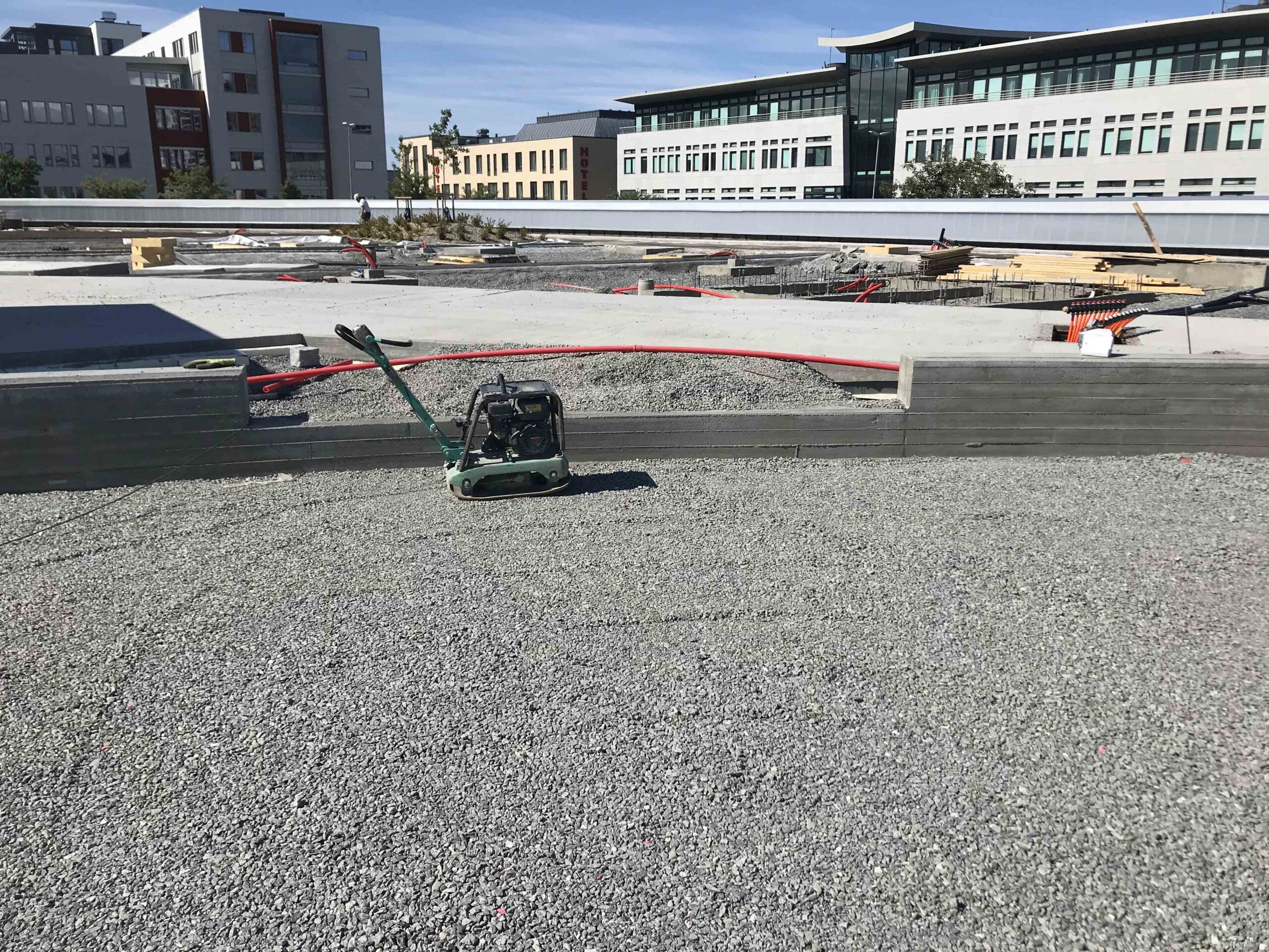 Bodo-Urban-Utebane-2020-11-scaled — Bodø