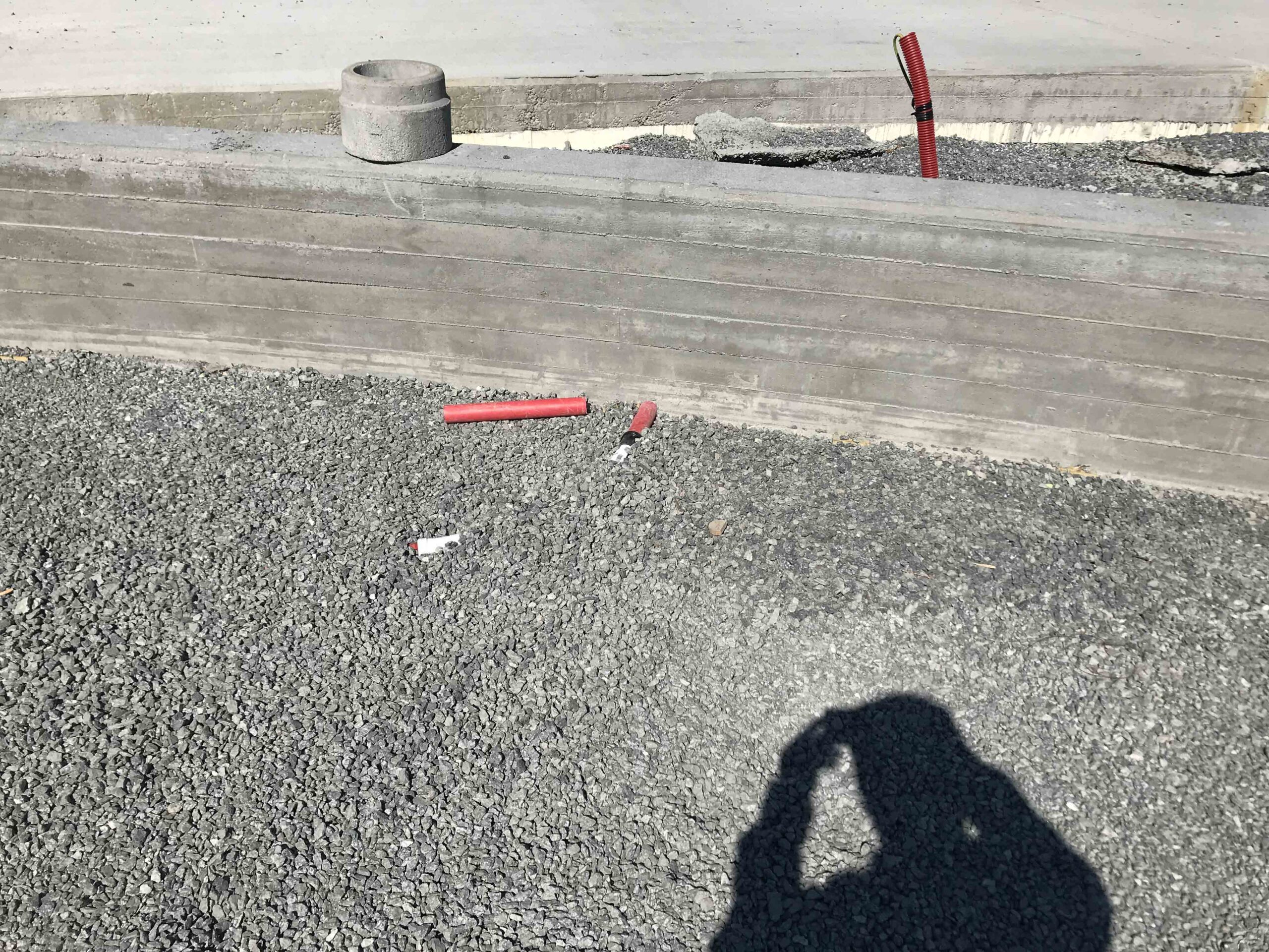 Bodo-Urban-Utebane-2020-13-scaled — Bodø