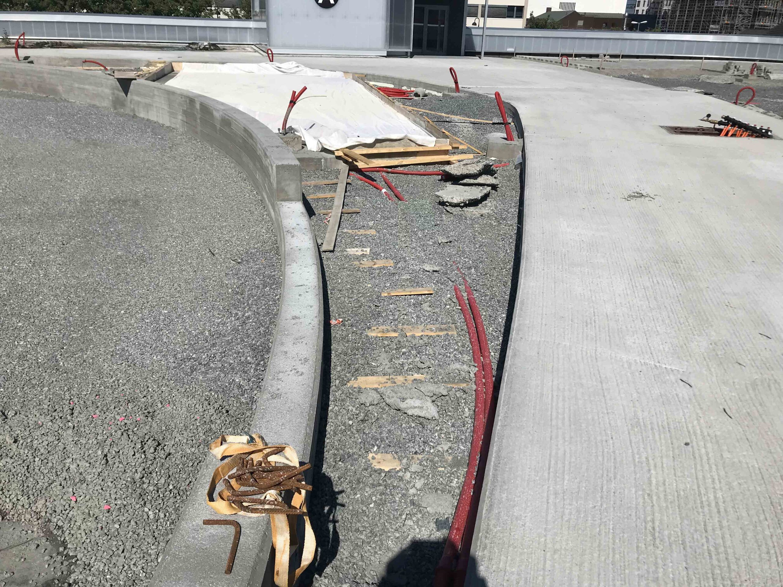 Bodo-Urban-Utebane-2020-16-scaled — Bodø