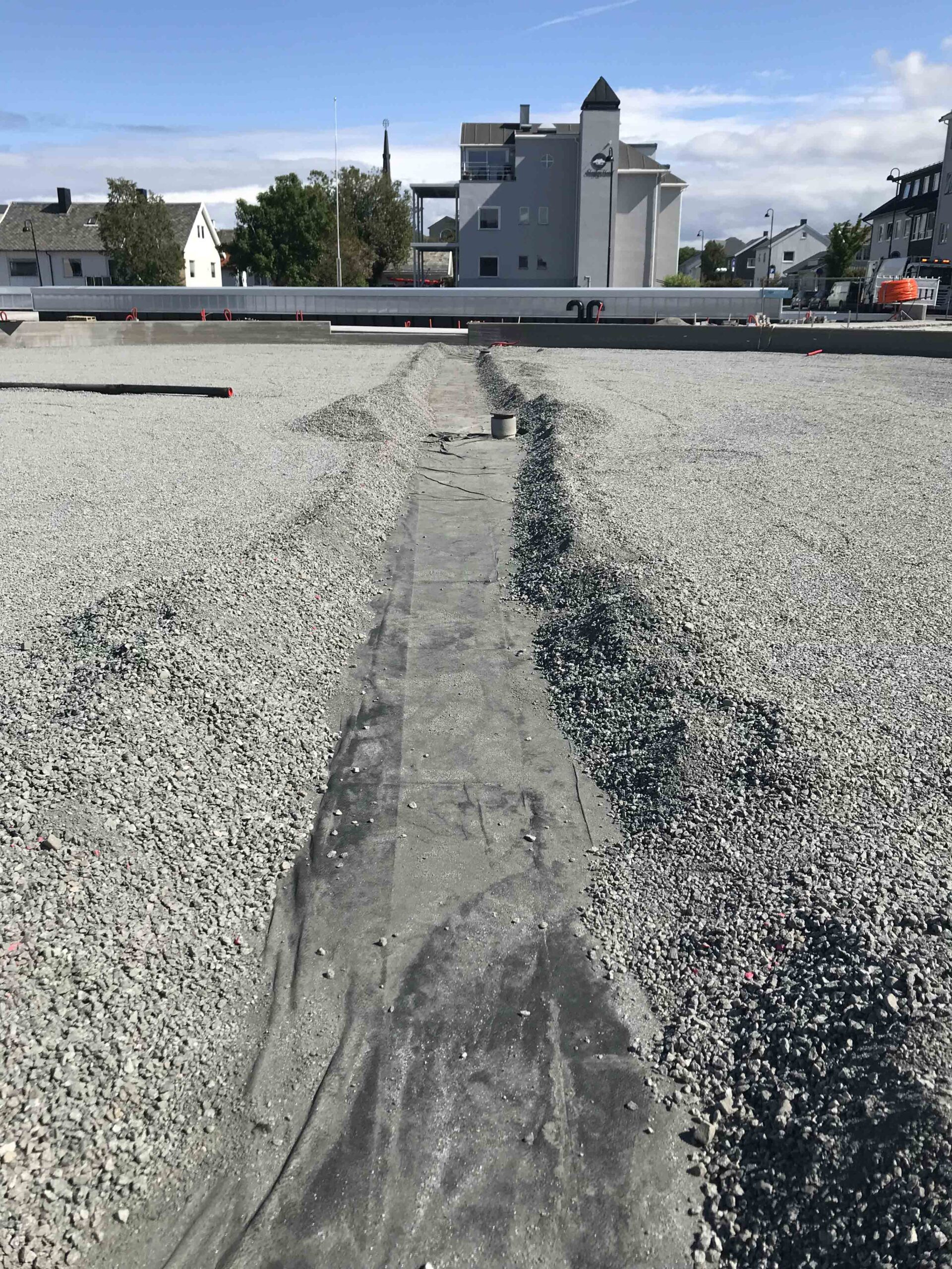 Bodo-Urban-Utebane-2020-2-scaled — Bodø