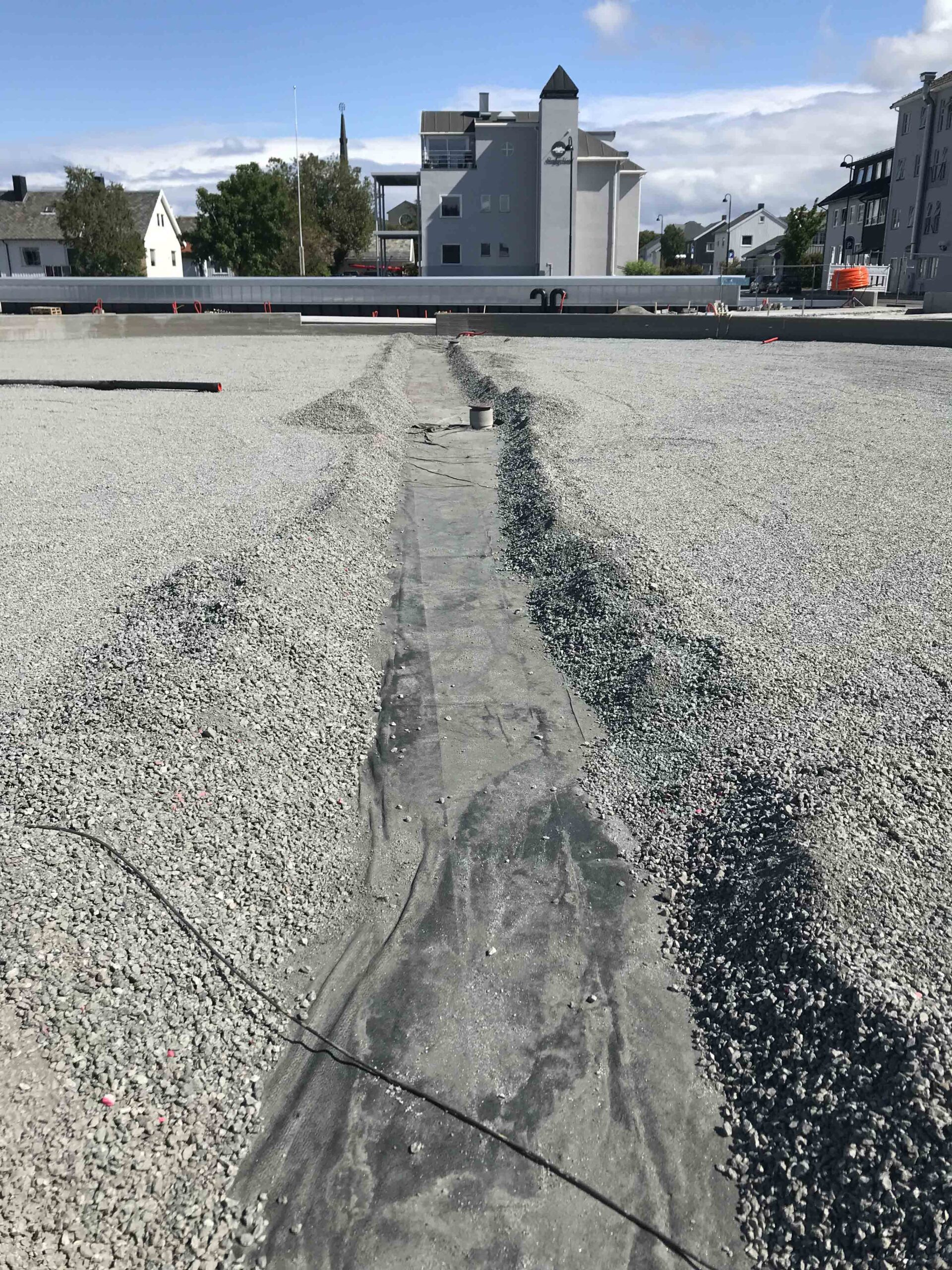 Bodo-Urban-Utebane-2020-24-scaled — Bodø