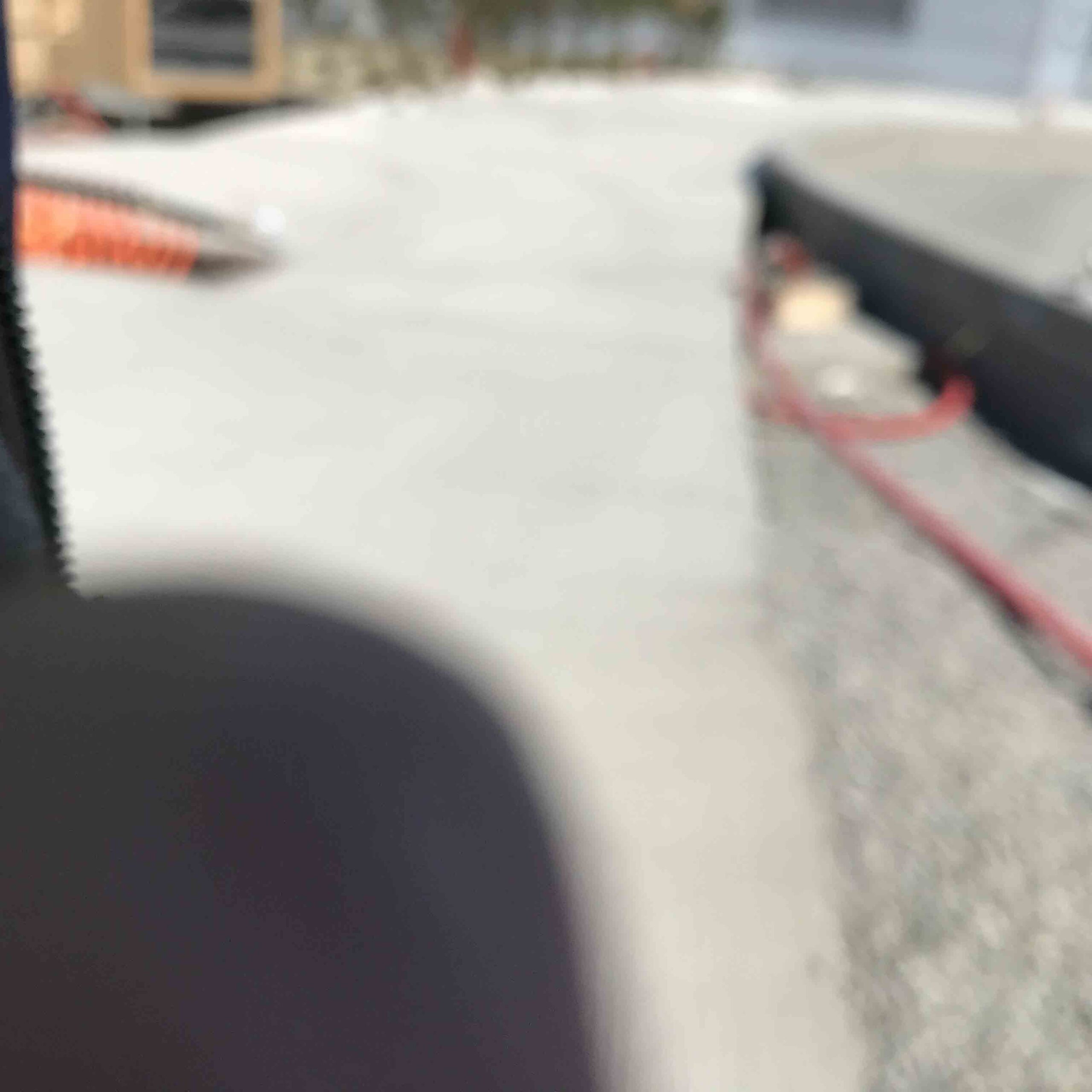 Bodo-Urban-Utebane-2020-26-scaled — Bodø