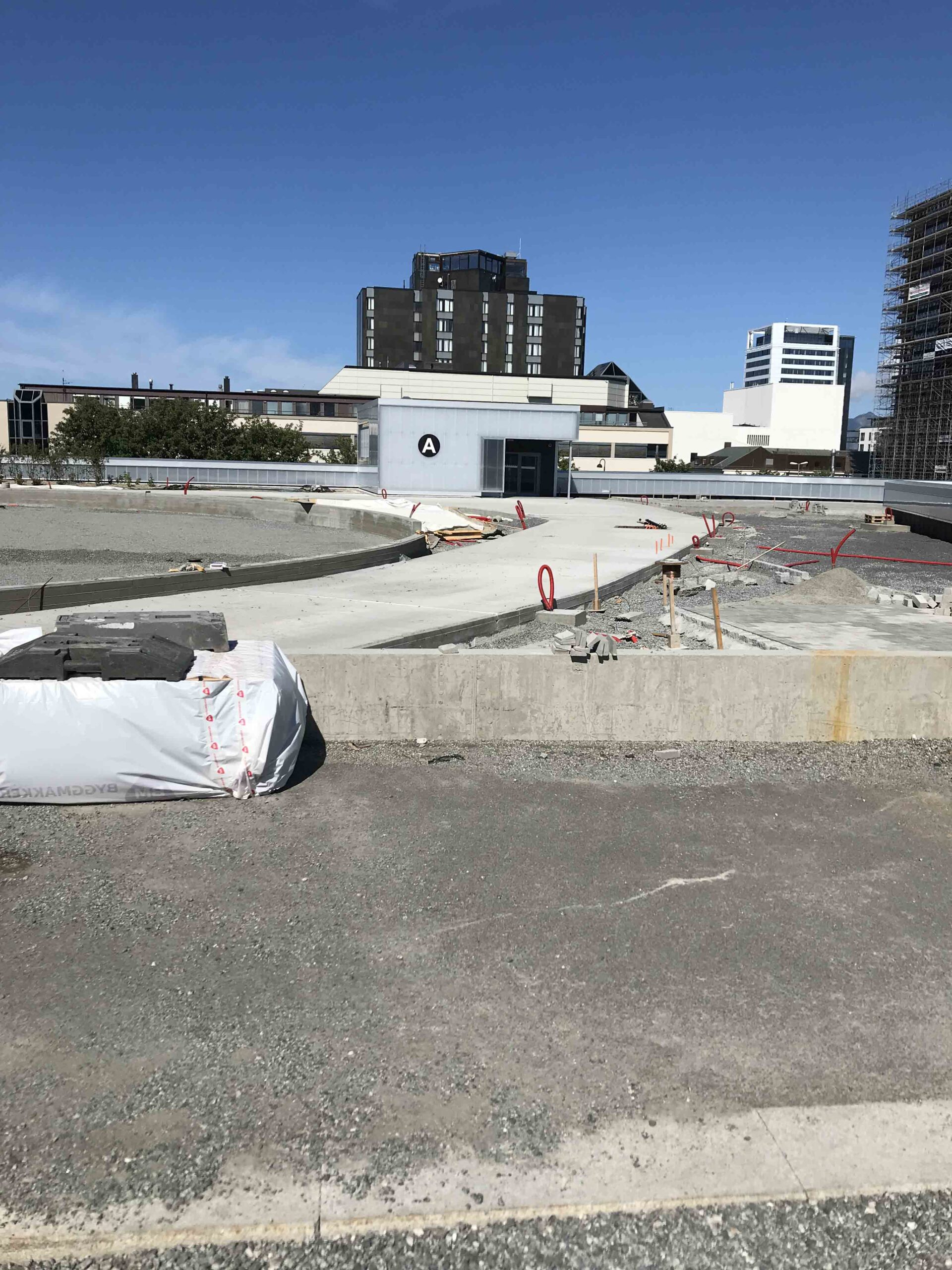 Bodo-Urban-Utebane-2020-30-scaled — Bodø