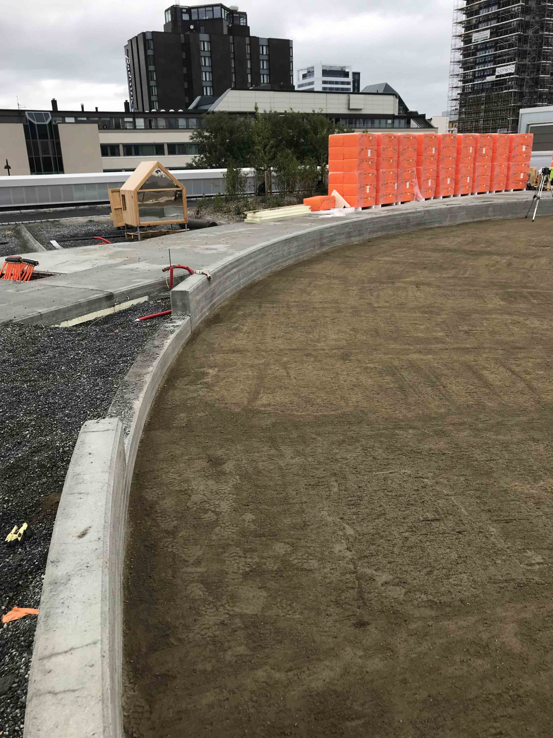 Bodo Urban Utebane 2020 33 – Bodø – Urban Utebane (2020)