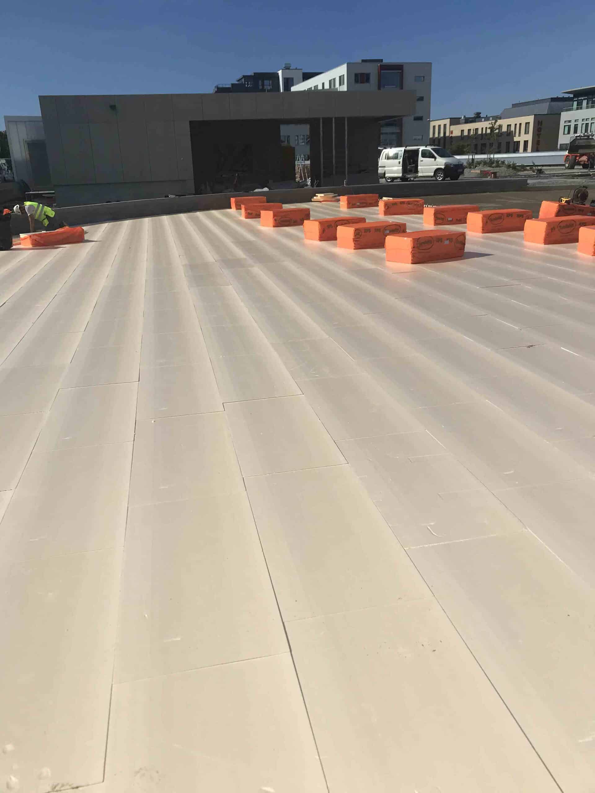 Bodo-Urban-Utebane-2020-35-scaled — Bodø