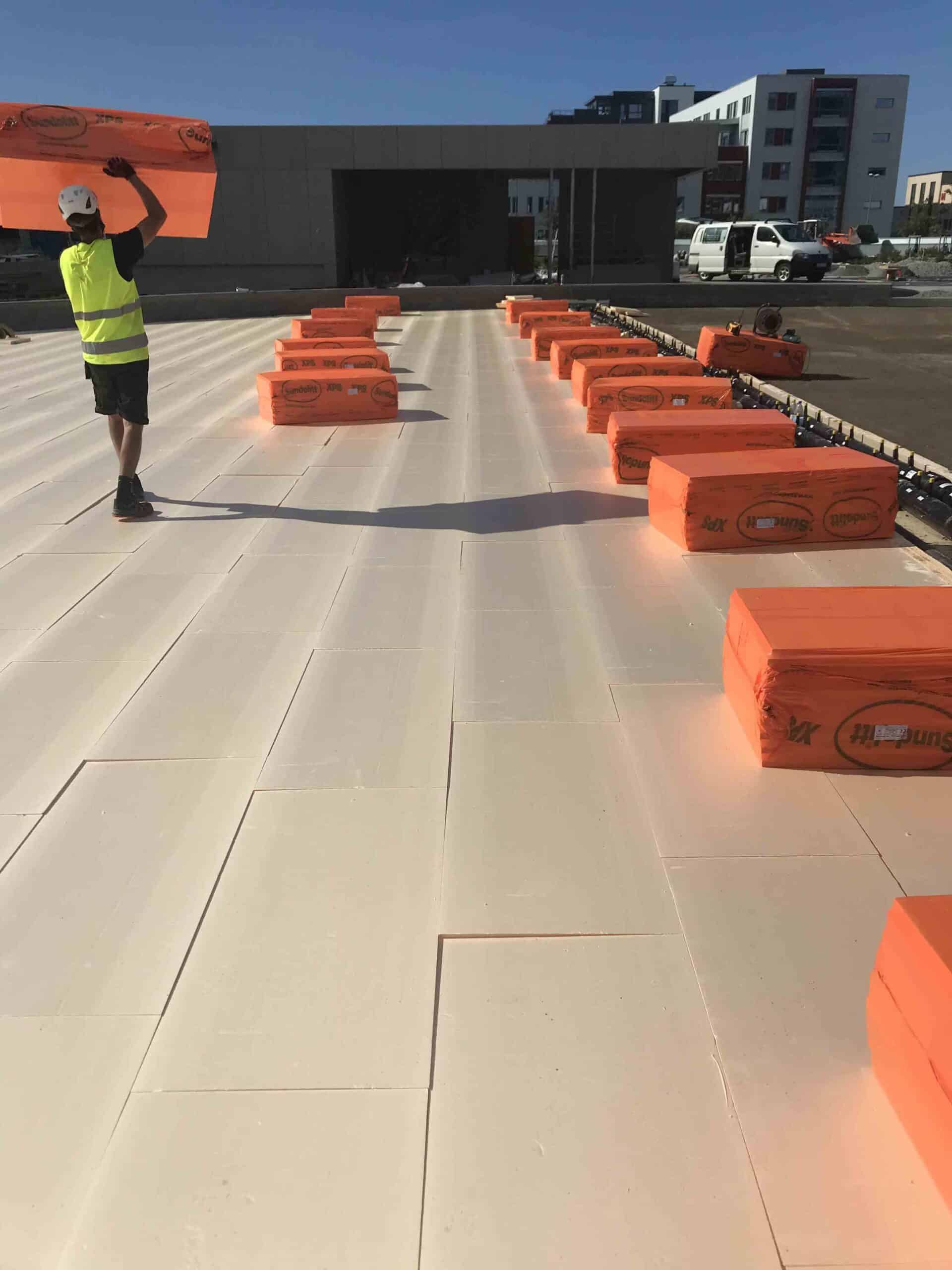 Bodo-Urban-Utebane-2020-38-scaled — Bodø