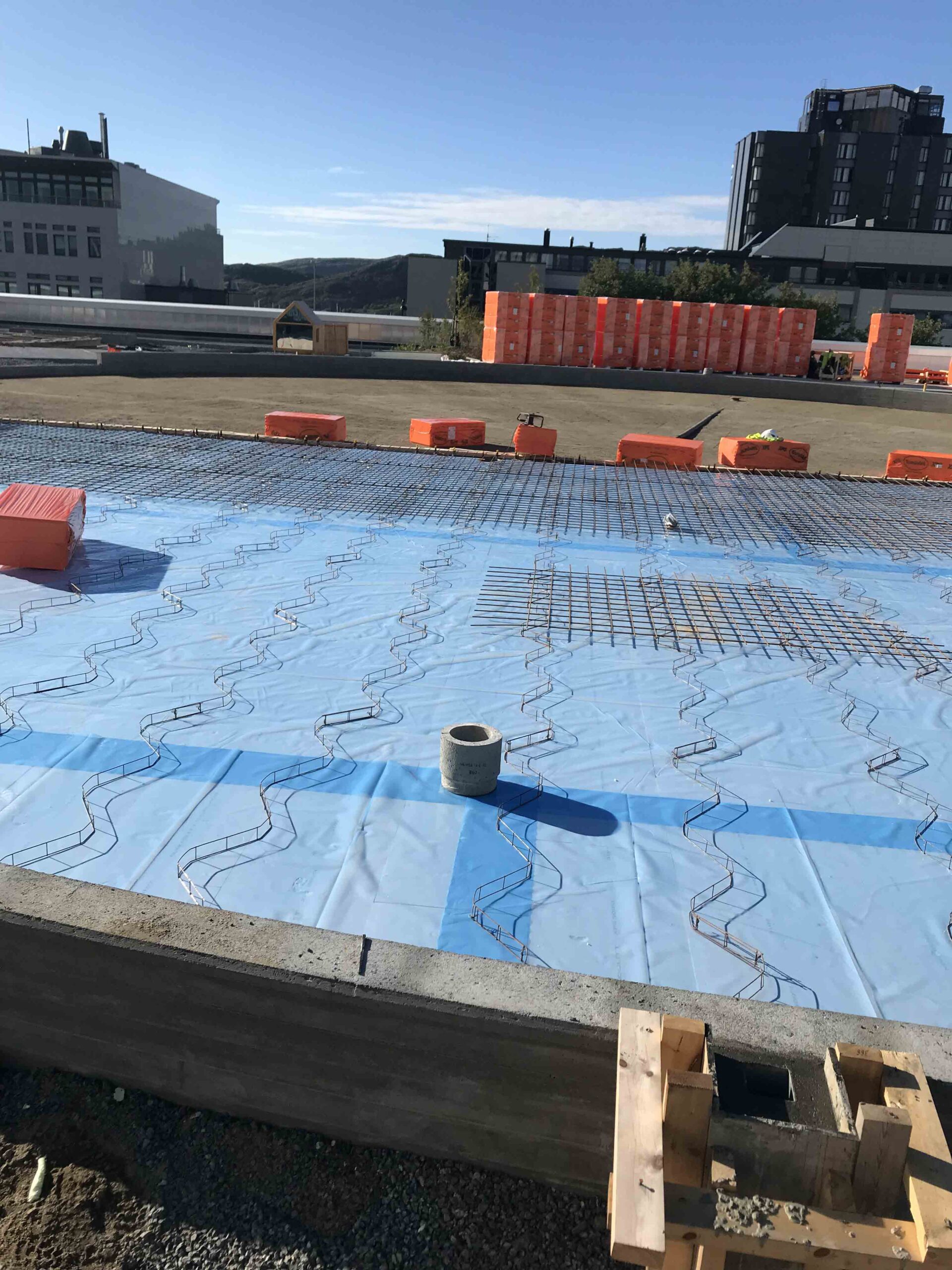 Bodo-Urban-Utebane-2020-43-scaled — Bodø