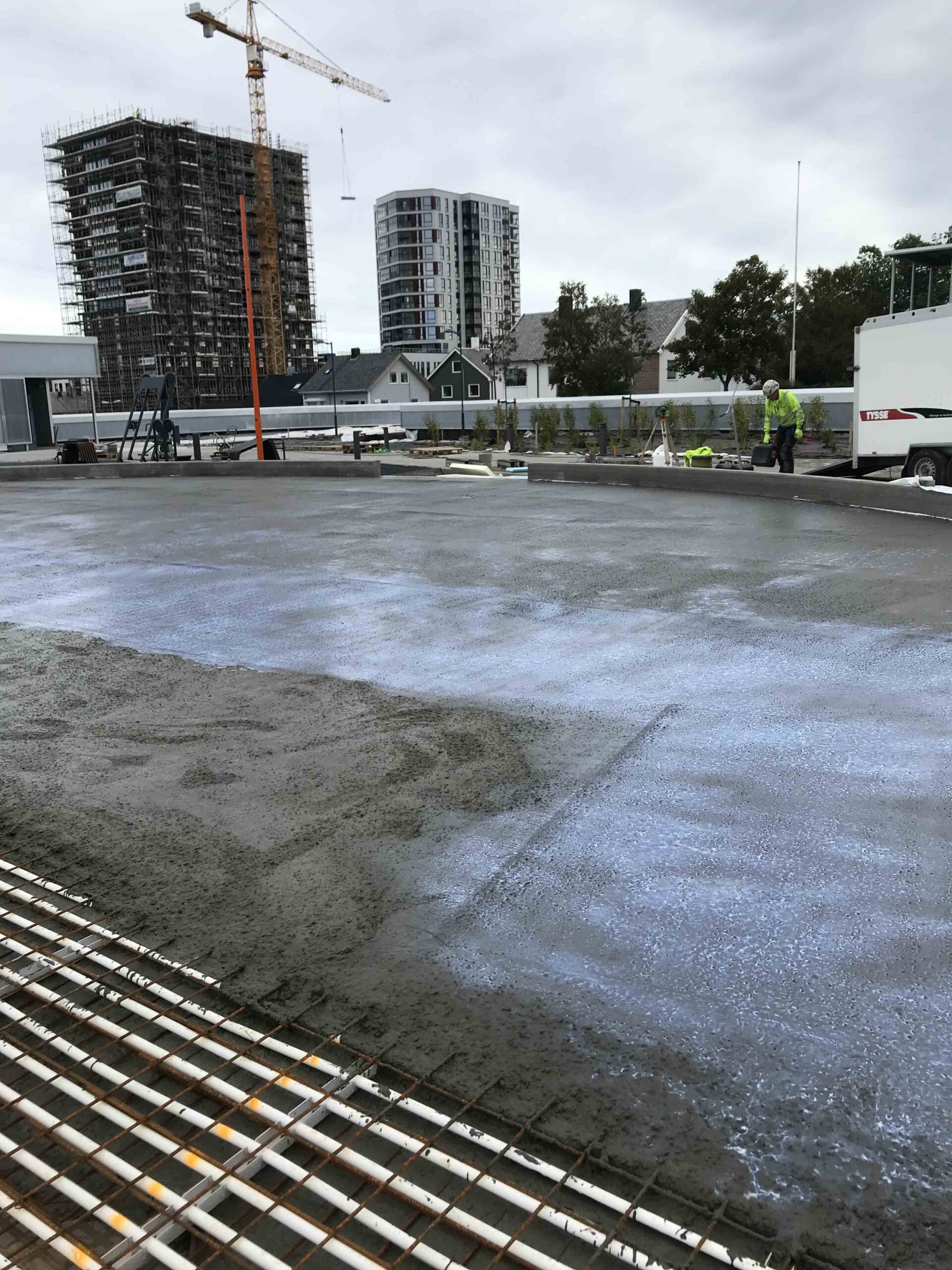 Bodo-Urban-Utebane-2020-46-scaled — Bodø