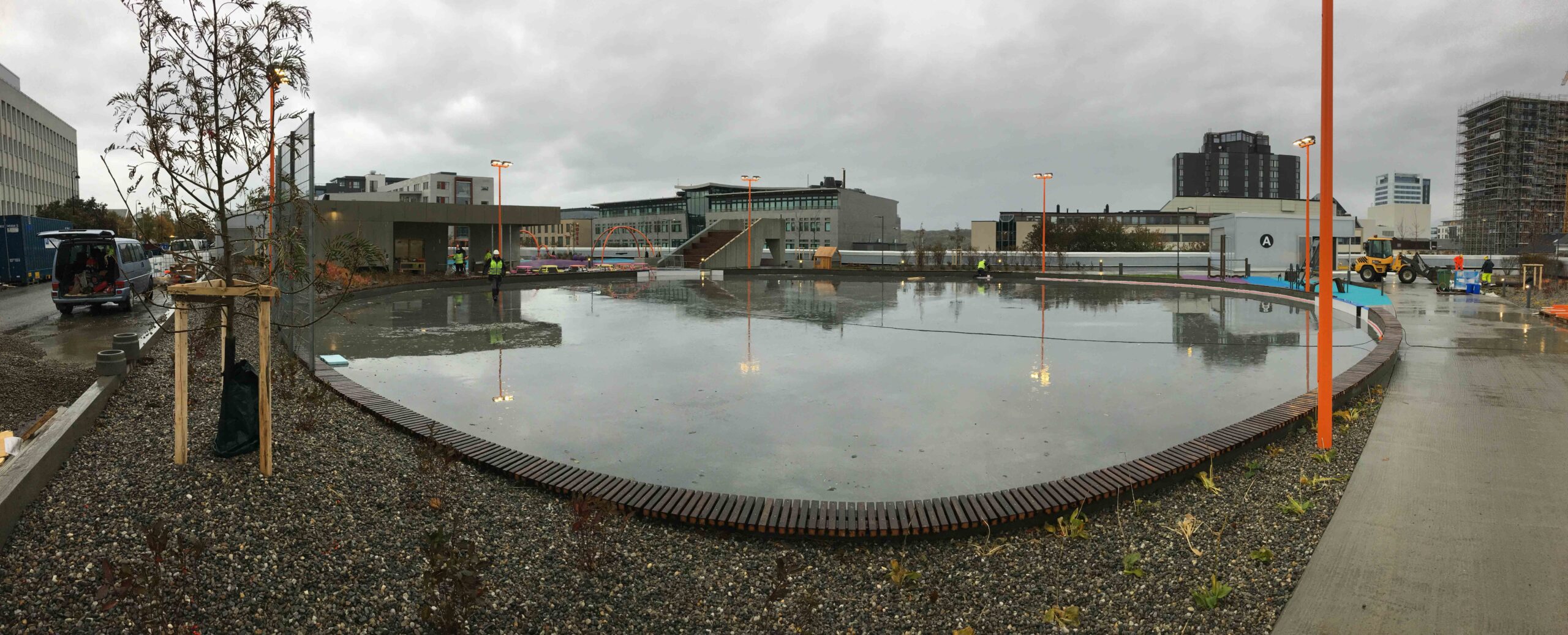 Bodo-Urban-Utebane-2020-49-scaled — Bodø