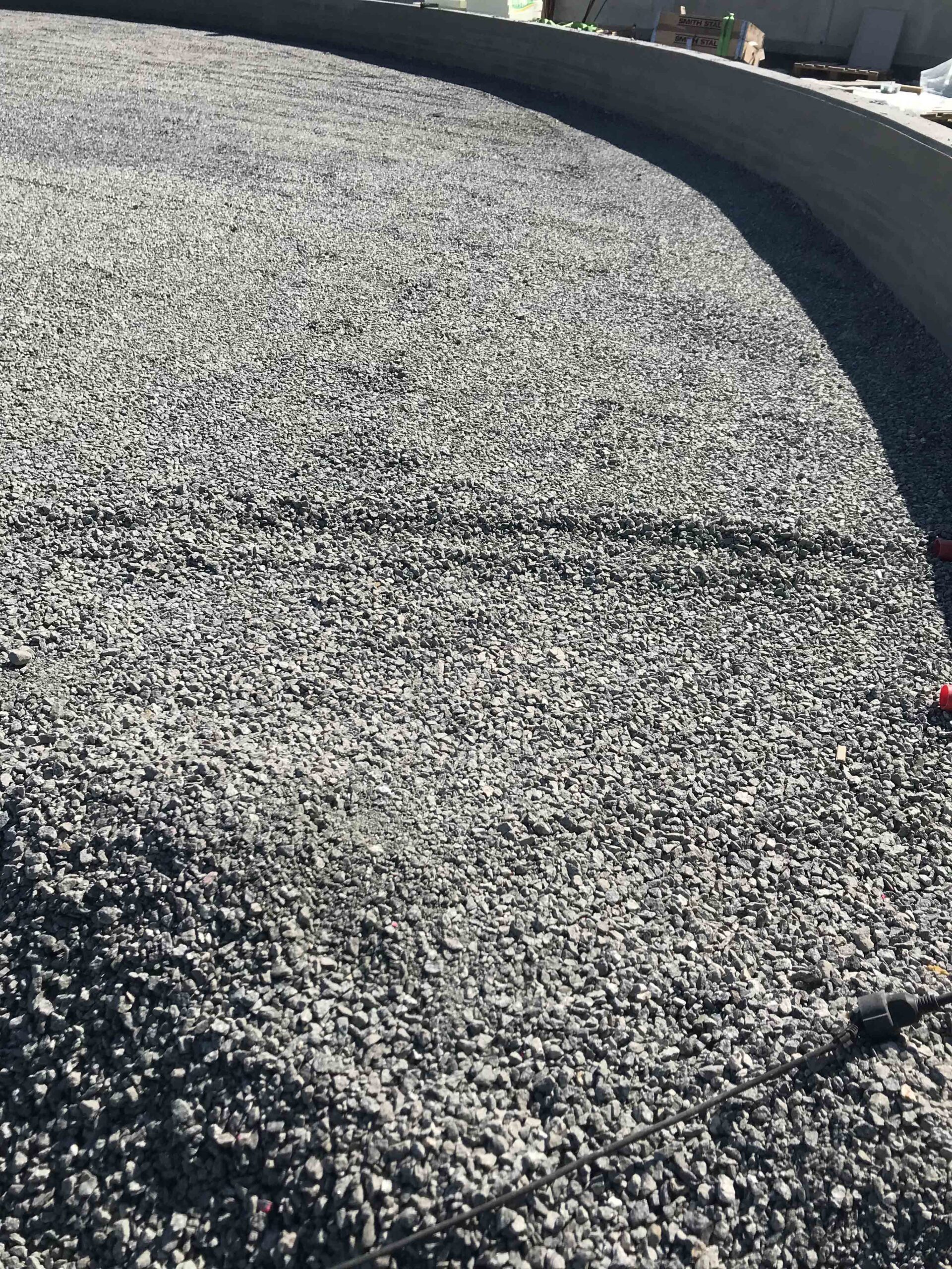 Bodo-Urban-Utebane-2020-5-scaled — Bodø