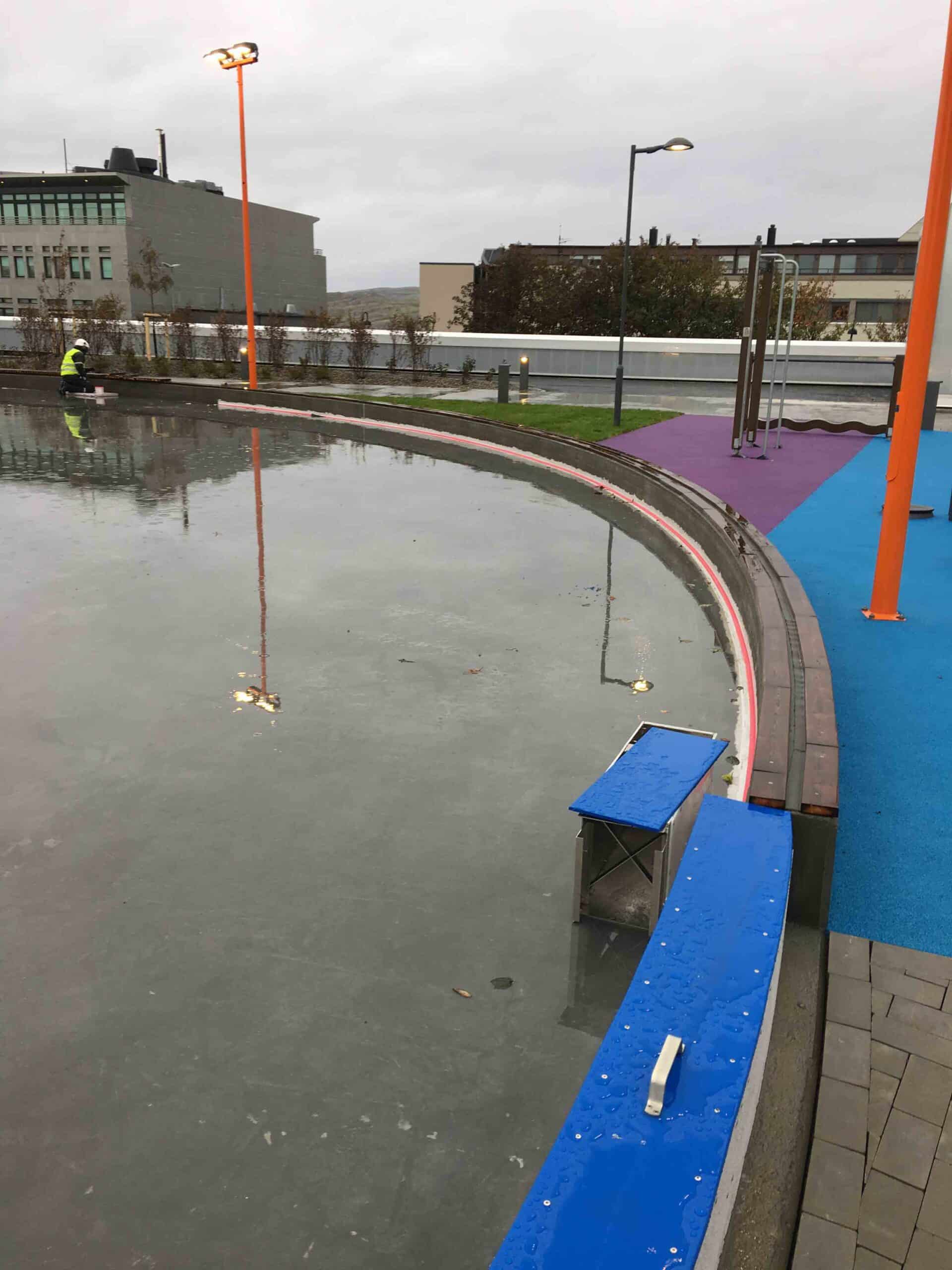 Bodo-Urban-Utebane-2020-52-scaled — Bodø