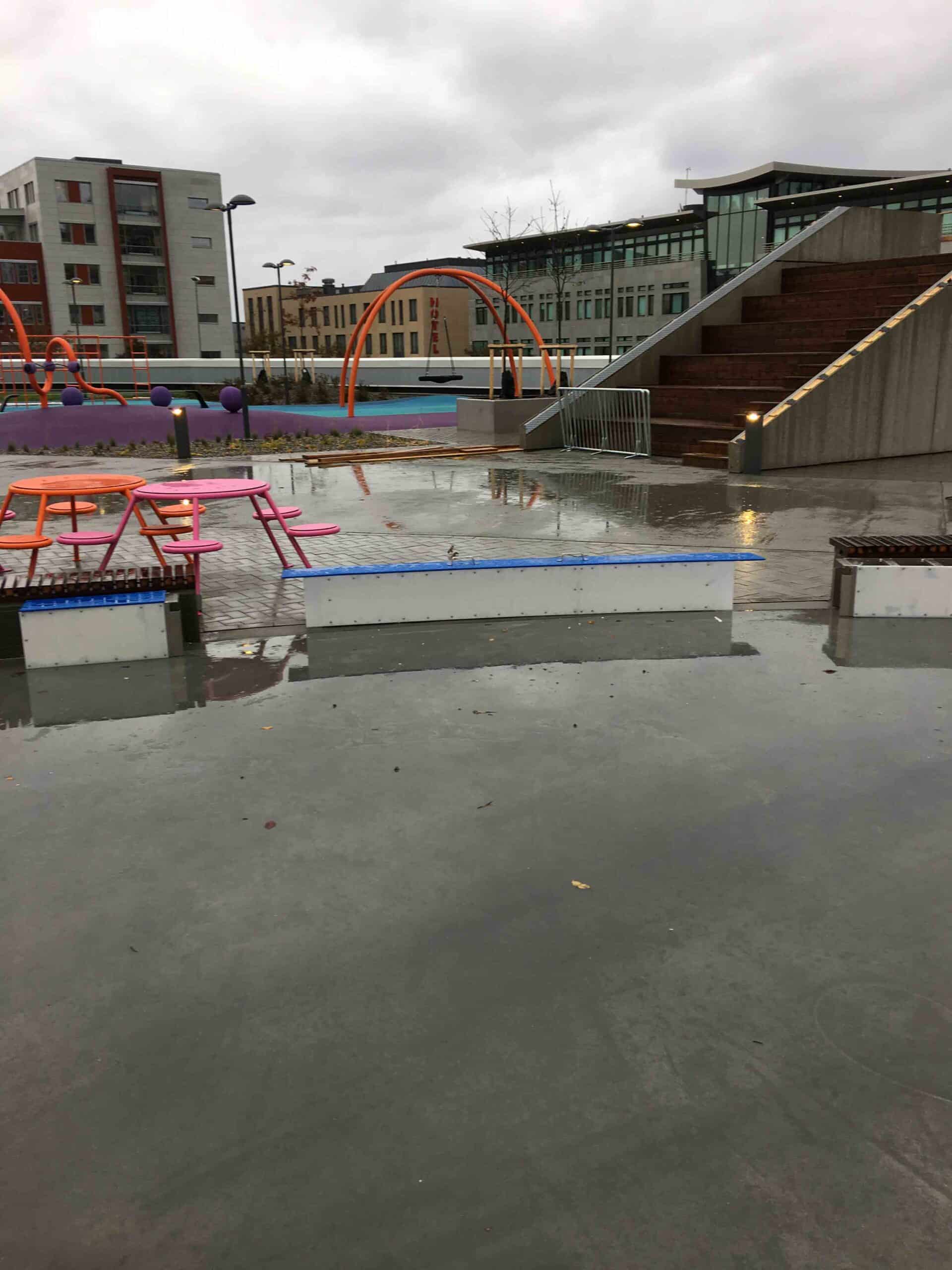 Bodo-Urban-Utebane-2020-55-scaled — Bodø