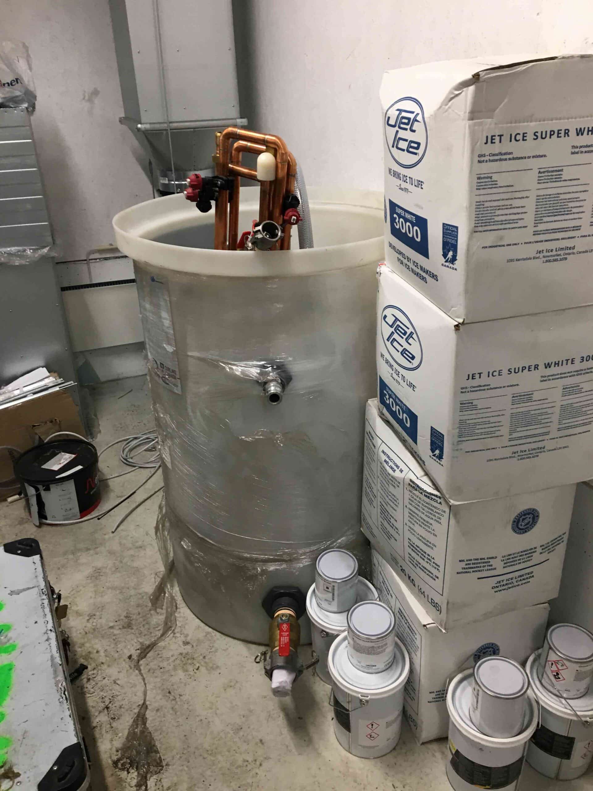 Bodo-Urban-Utebane-2020-58-scaled — Bodø